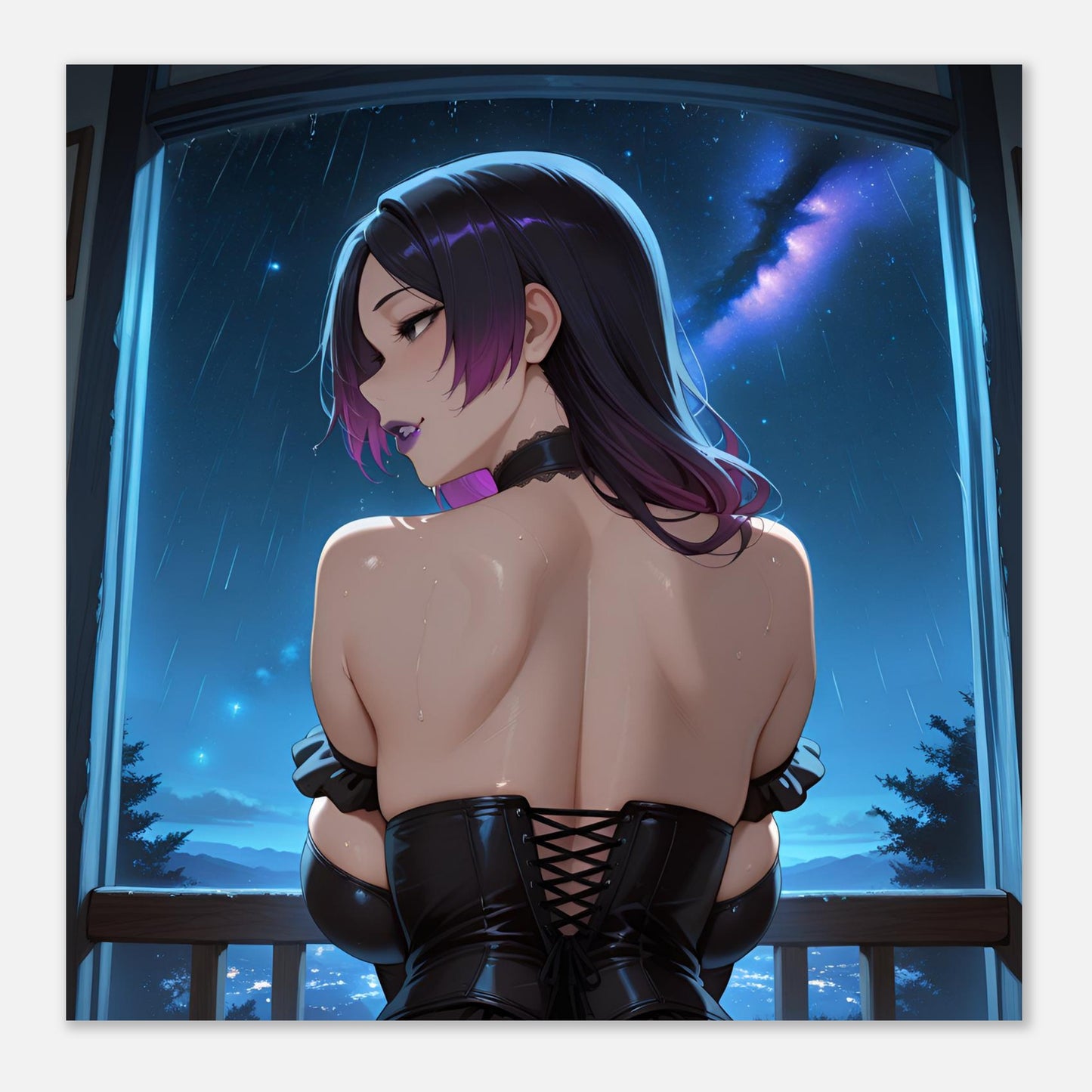 6c9179f3-221b-4f37-9928-db74d611ed76