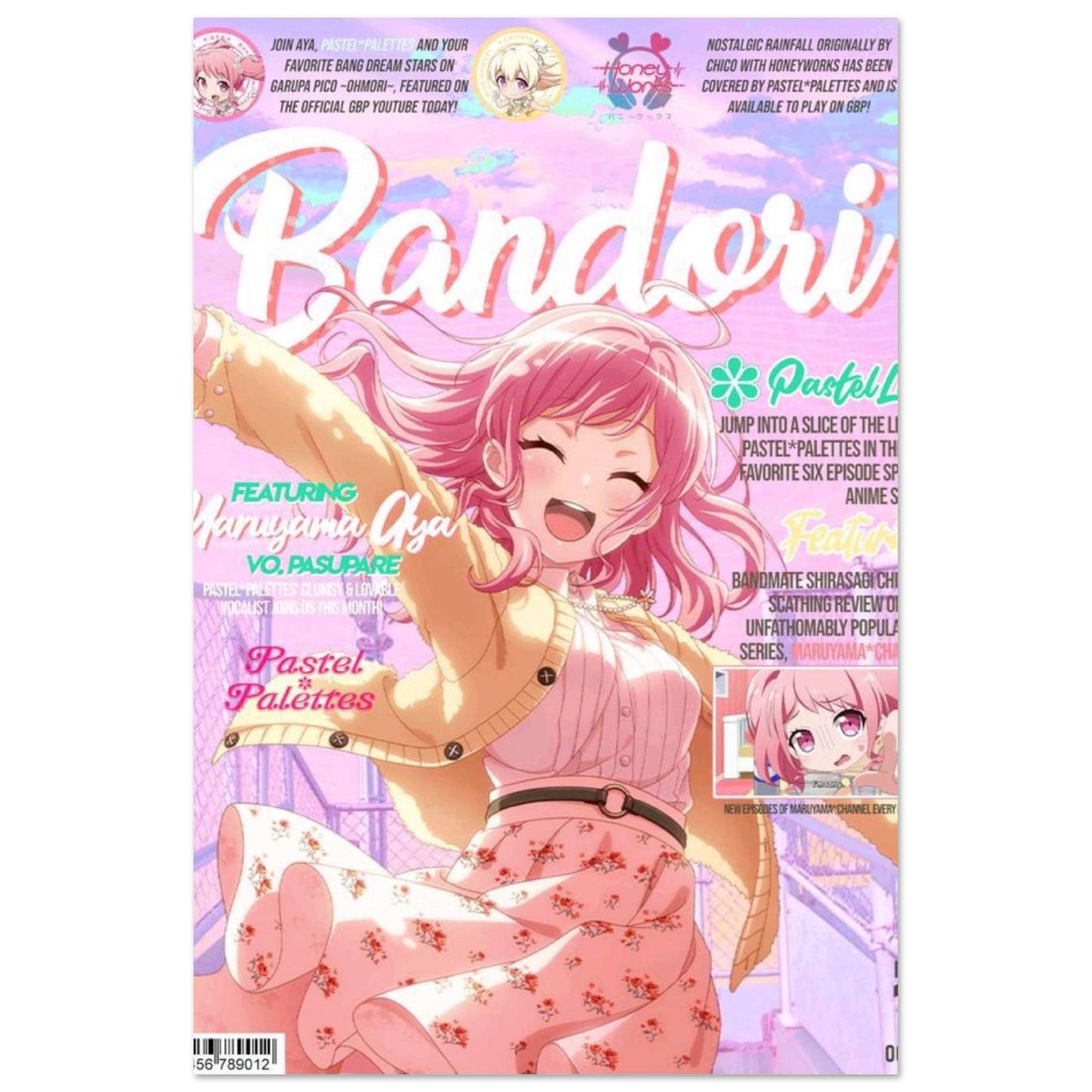 6c9e1df7-441a-4e6b-9be8-868aa482e98c