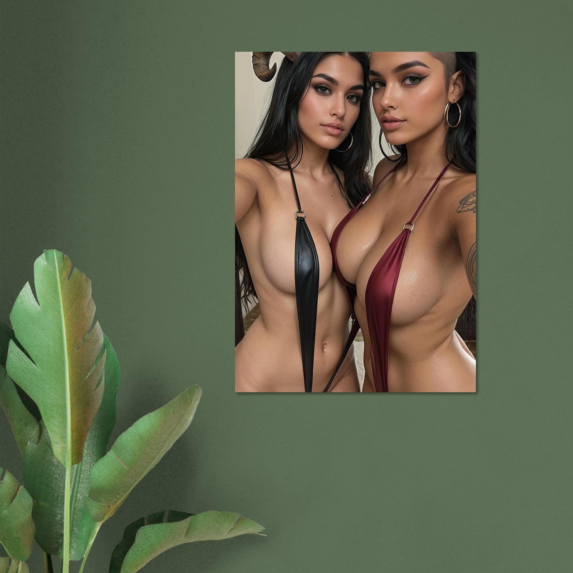 6c9f885a-a7e7-475e-b324-a195fee81c57