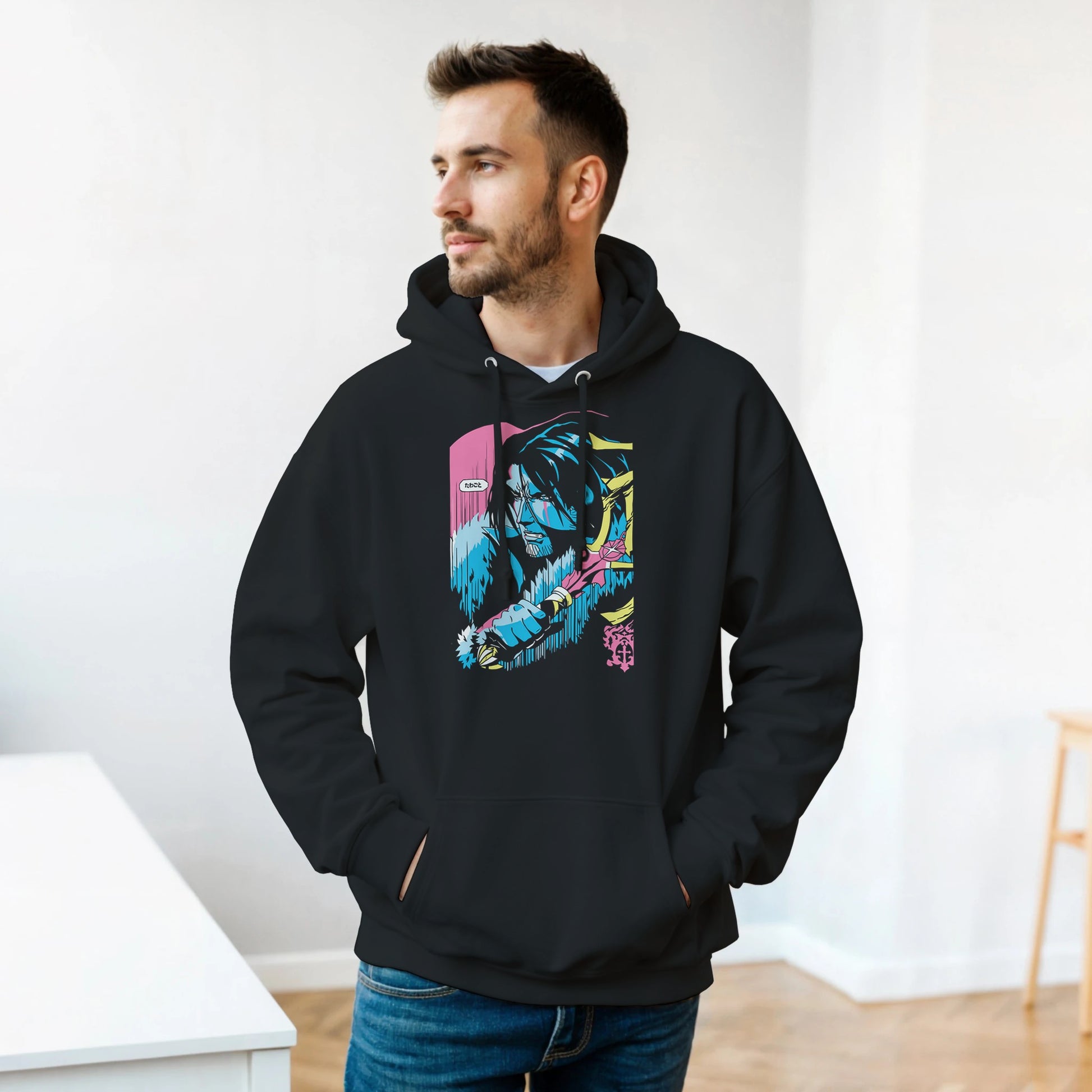 6c9fed79-a8b1-4316-ab75-d018fe0fd7e7