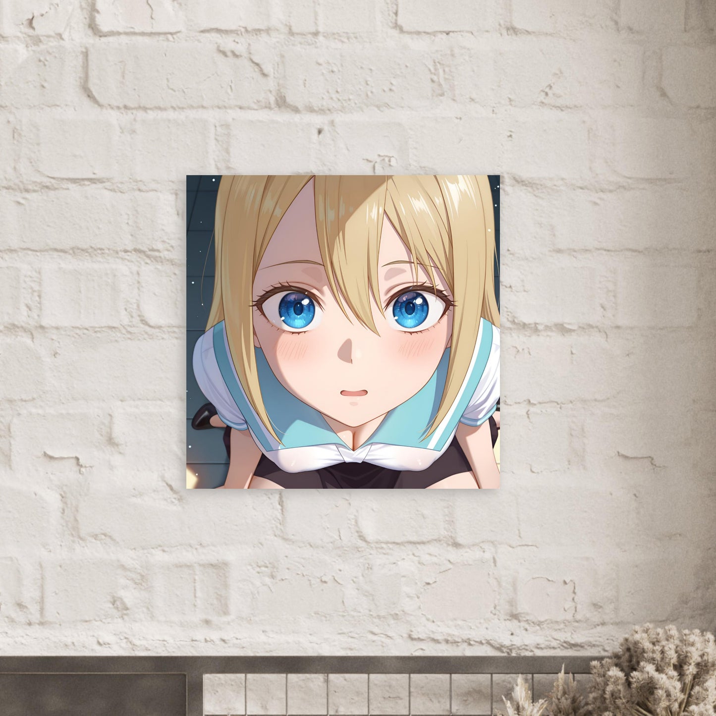 6ca08c27-eb37-4943-b303-d7da738fc127