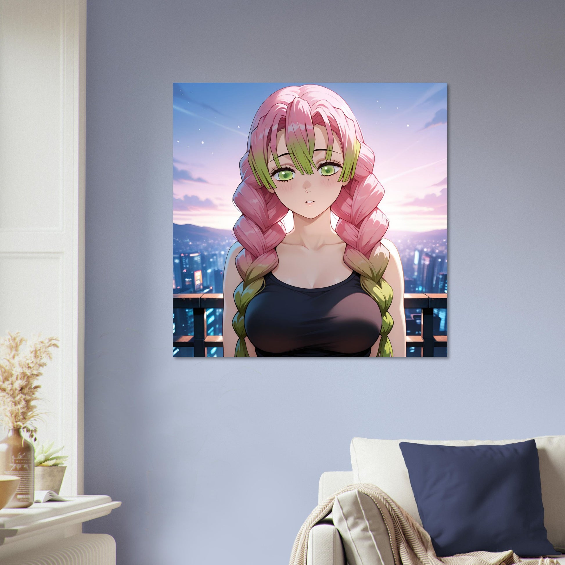 6ca492fa-9de7-416e-a6e1-2debe62bf668