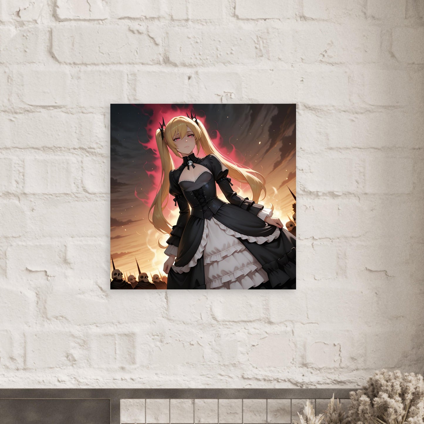 6ca7833c-d4ff-46d8-973e-90be3cd534ef