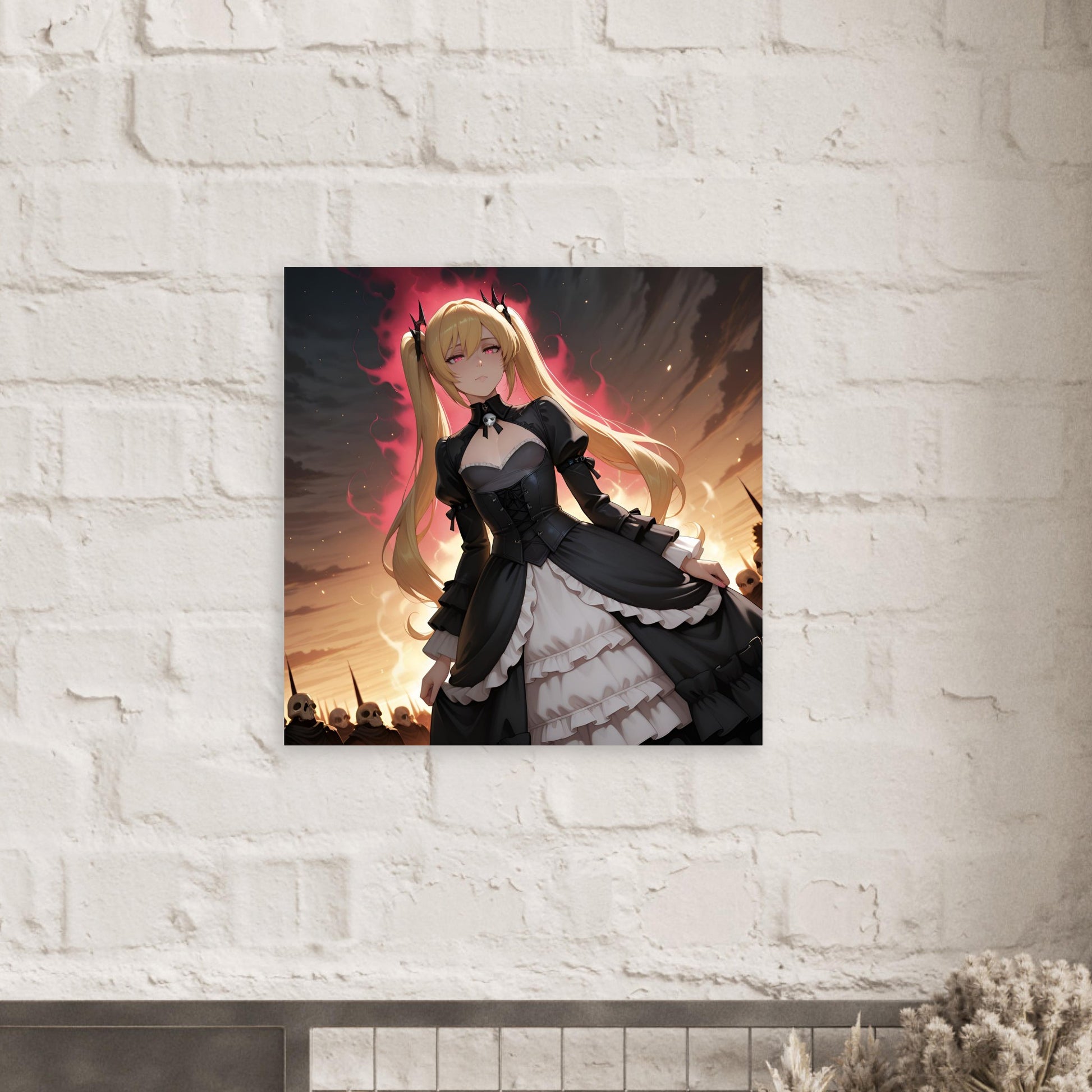 6ca7833c-d4ff-46d8-973e-90be3cd534ef