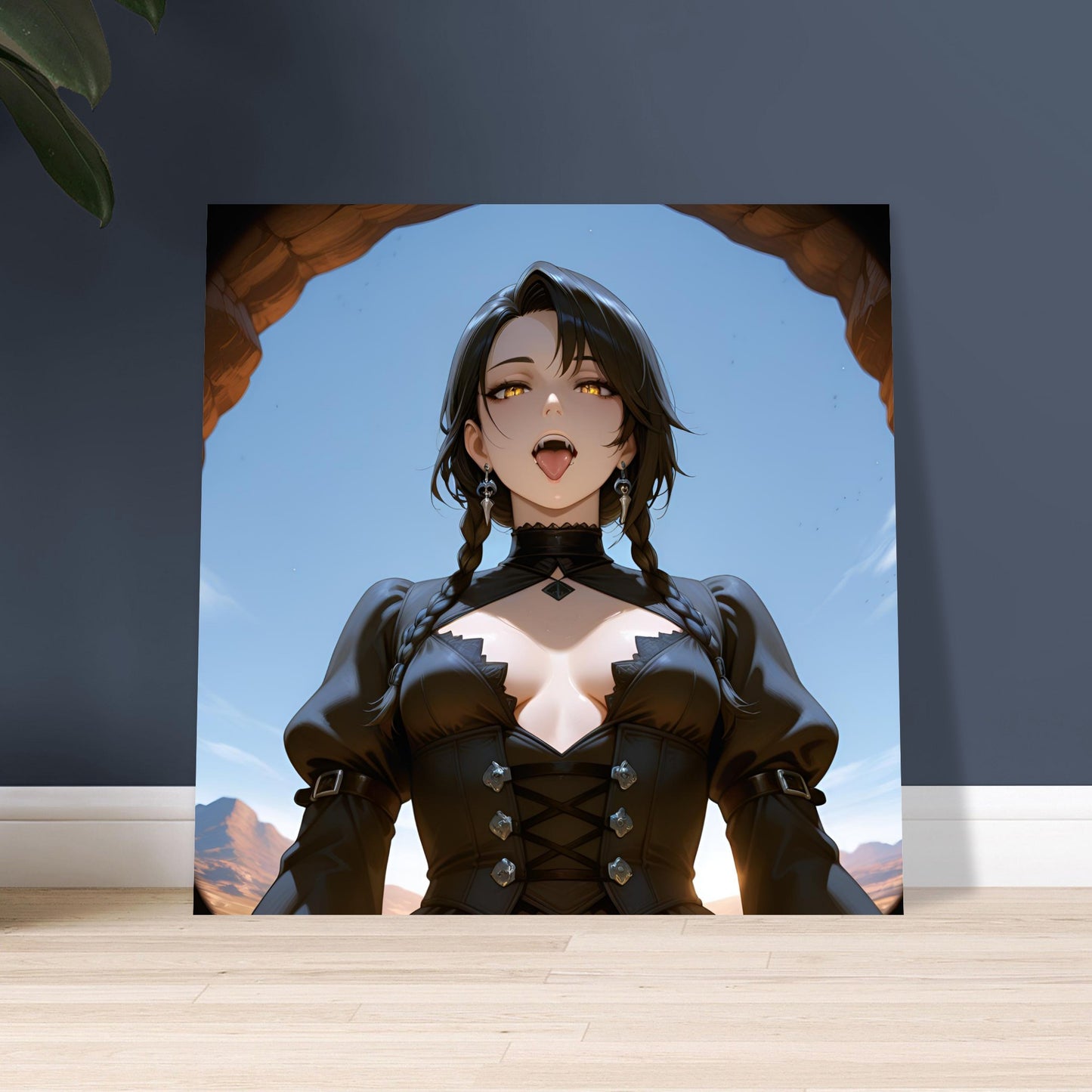 6cb81705-f00d-4a9b-b0b2-7c3fe0f2b500