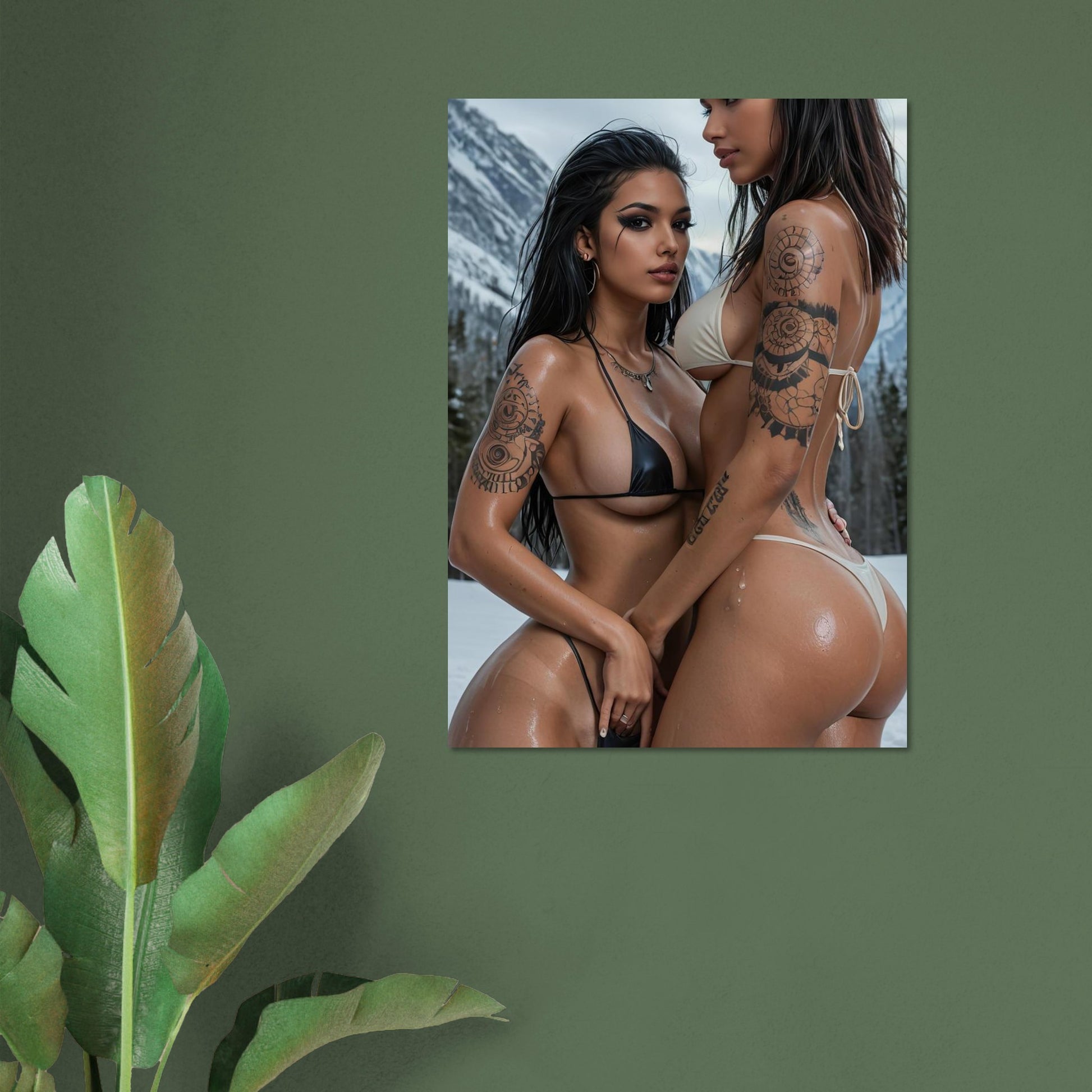 6cbd6016-f7db-4f0f-b620-7539c0c28448