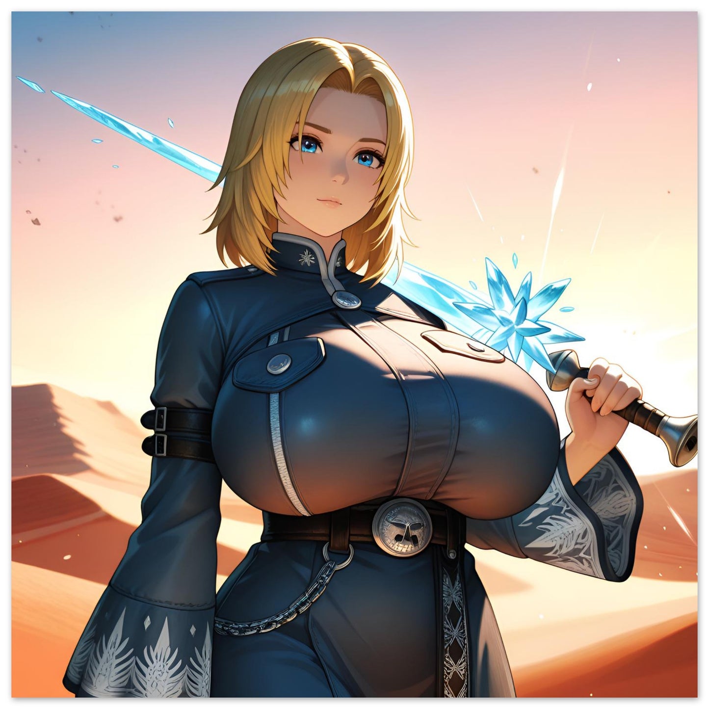 6cbea93d-76ce-442a-9336-f2c974338ac6