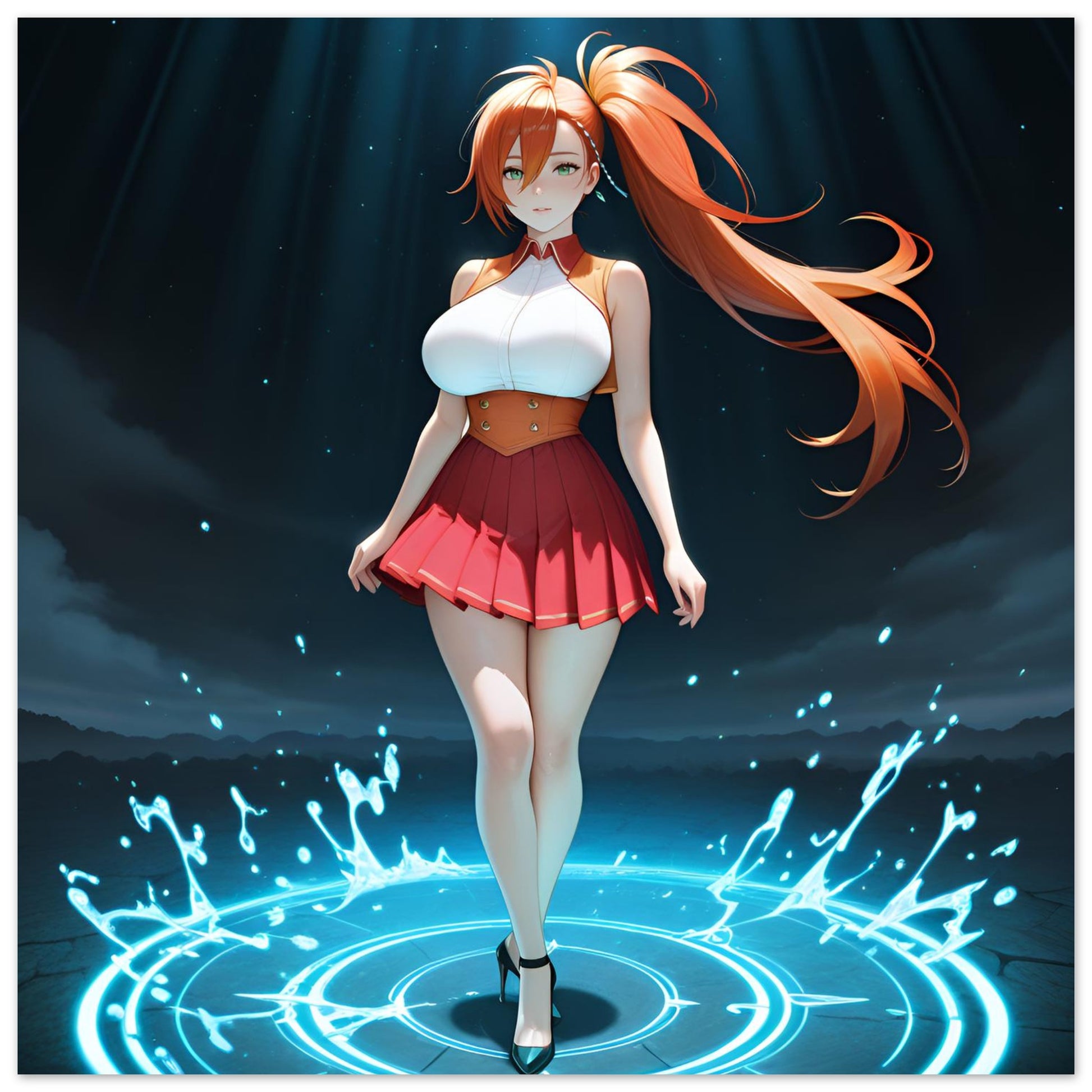 6cc24aae-0592-4d22-b807-422002bdcfa3