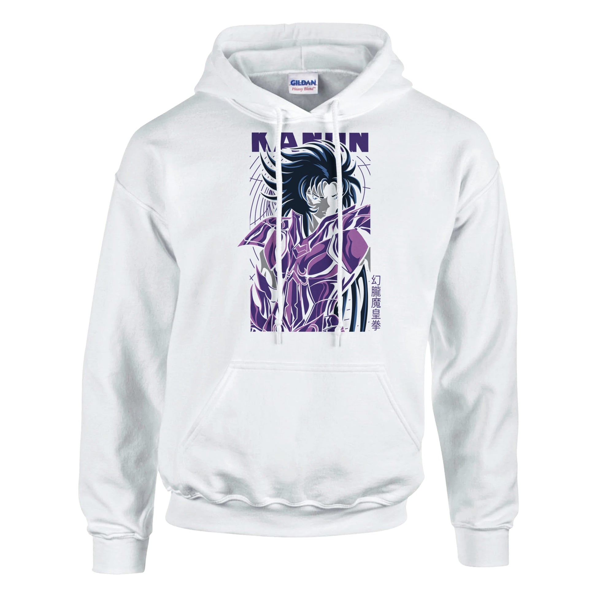 6cc9517c-f42e-470c-9fec-5fc296a025d9