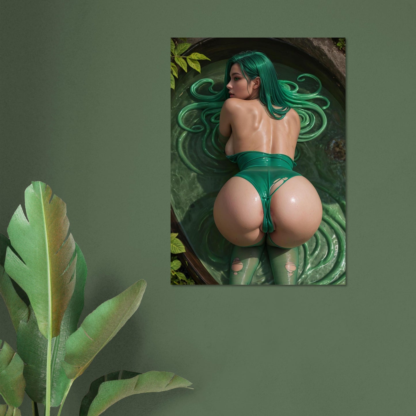 6ce23b46-6206-4875-b8e2-94c9d8f64fe2