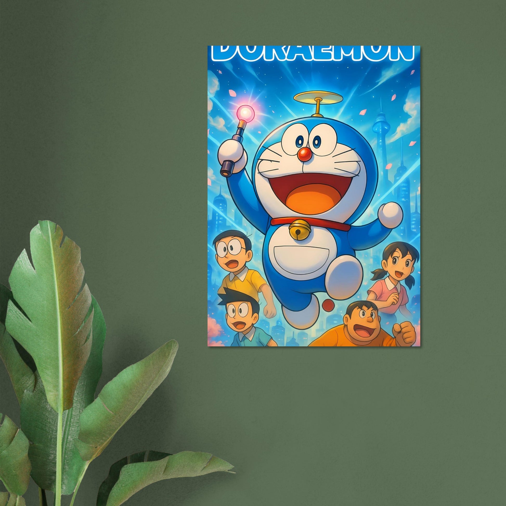 6ced271f-619b-48f4-8dfe-65b480b018ed