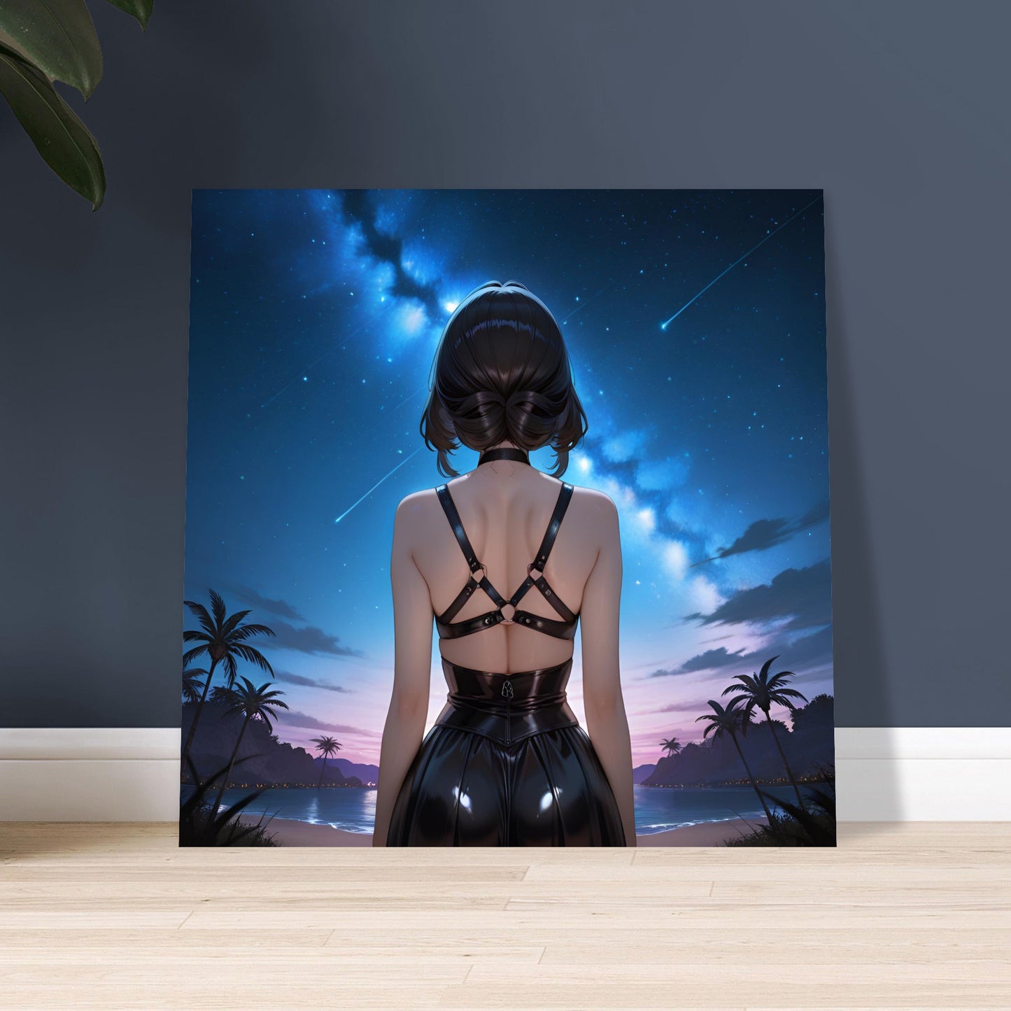 6cf23109-1044-447e-9f54-5858dd052a4f