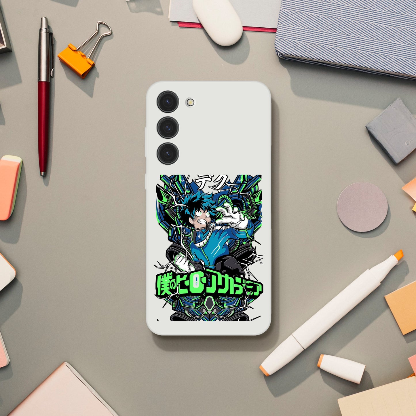 6cf5c6f2-693b-4f44-bdea-aab9e5848a25