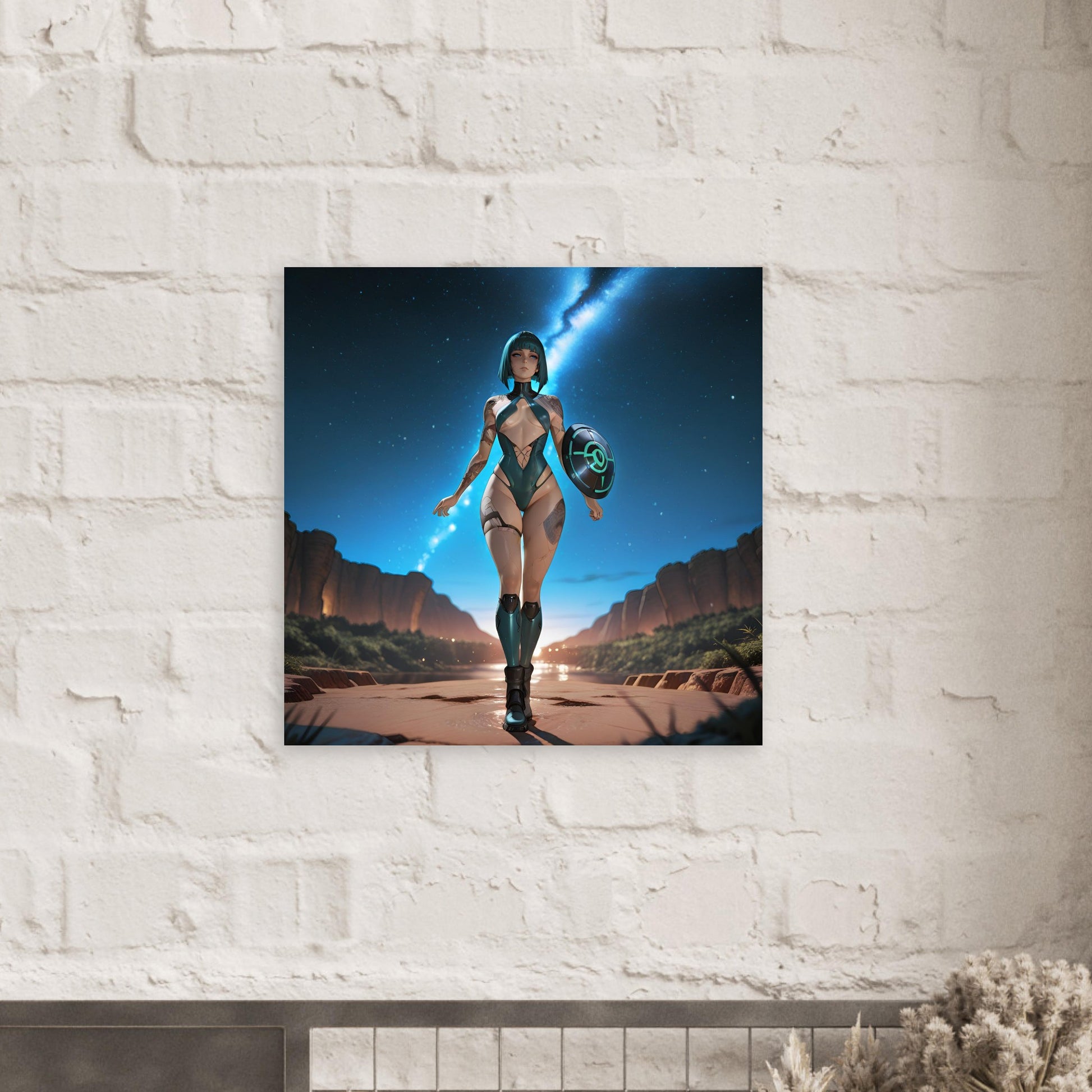 6cf94b75-b3cf-44f9-add8-83aff5cf9030