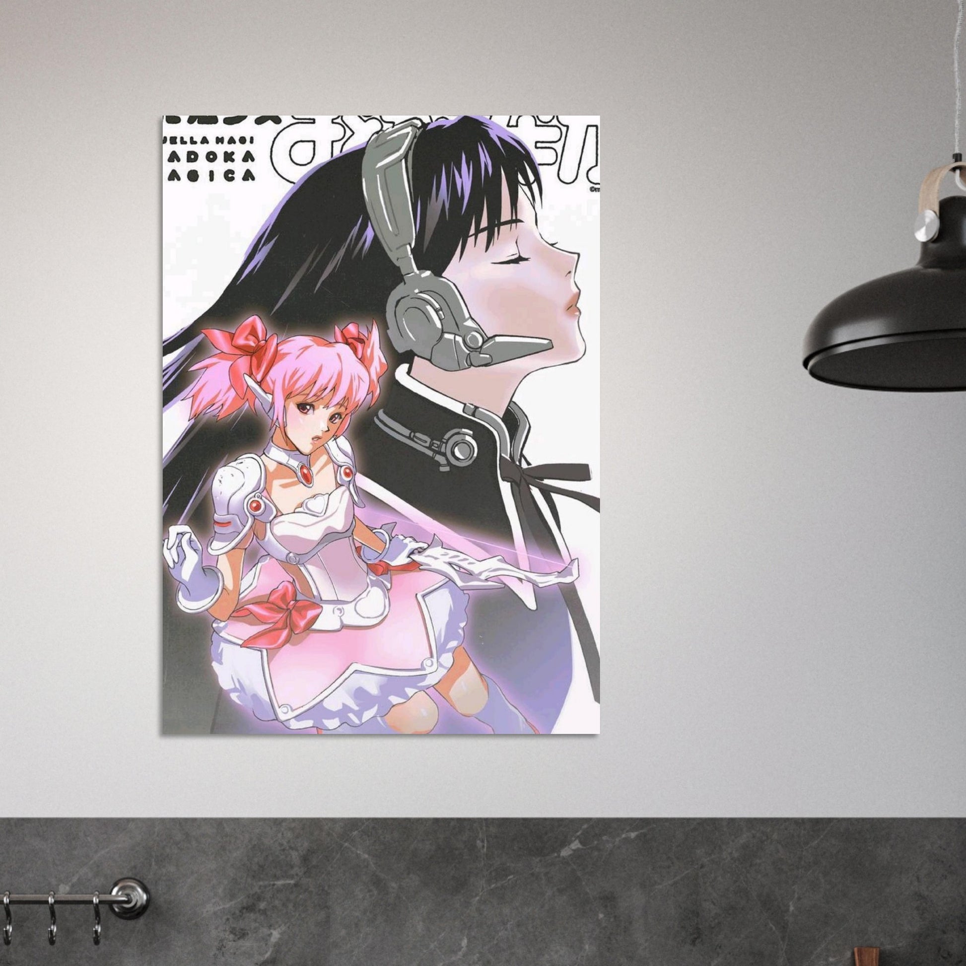 6d045cb0-2b66-43e1-bdcd-8e215751bedf