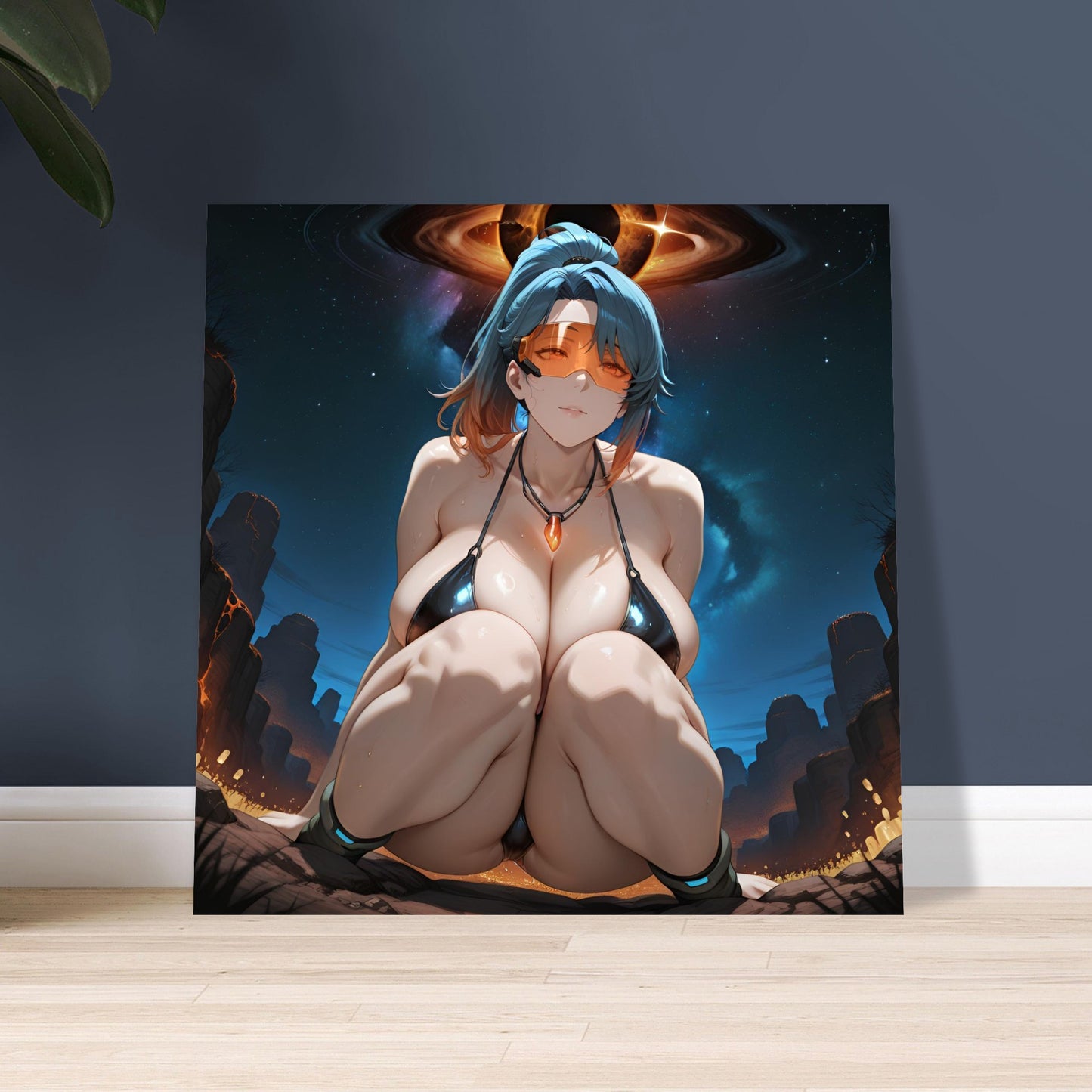 6d0a5d72-62a9-4ea6-9ad7-4718d26fba08