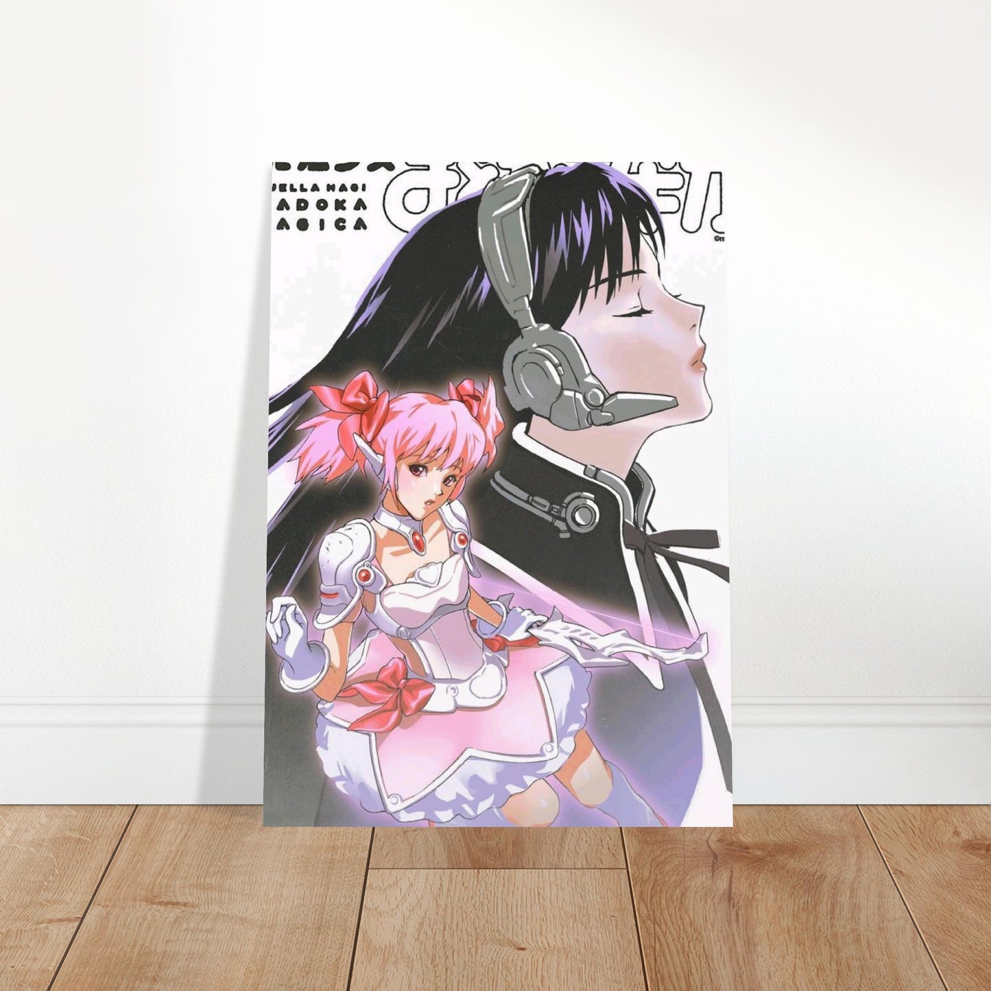 6d27797d-f0c8-4a8e-8811-68ecf7217b0c