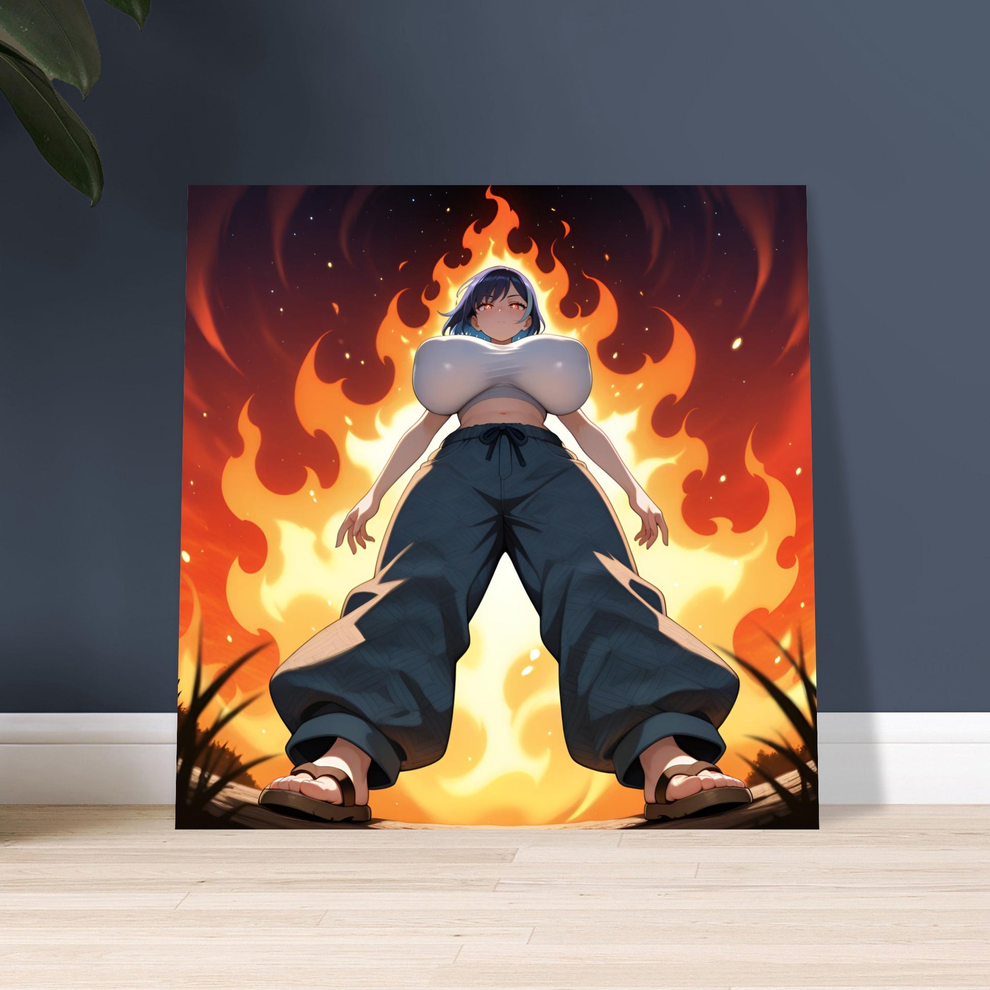 6d282b4f-2620-49c2-b49f-5bc18a3f03c2