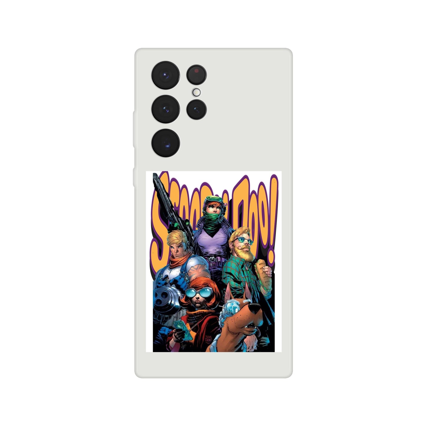 6d32c71d-3f65-4499-9fa7-13955075c147