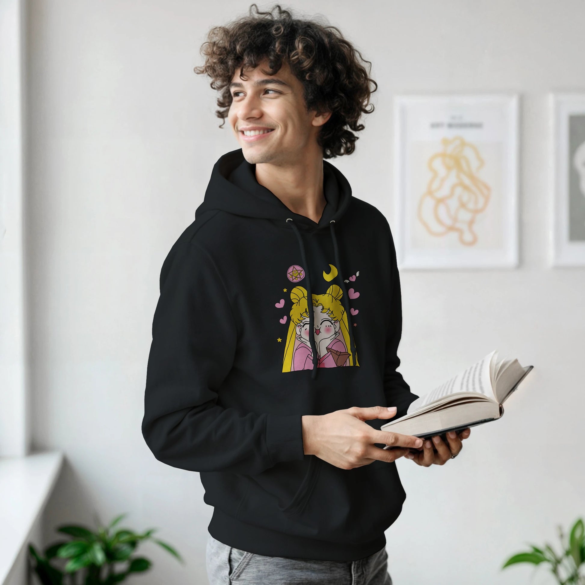 6d3329db-6d06-4501-8eb5-791fd3bbab93