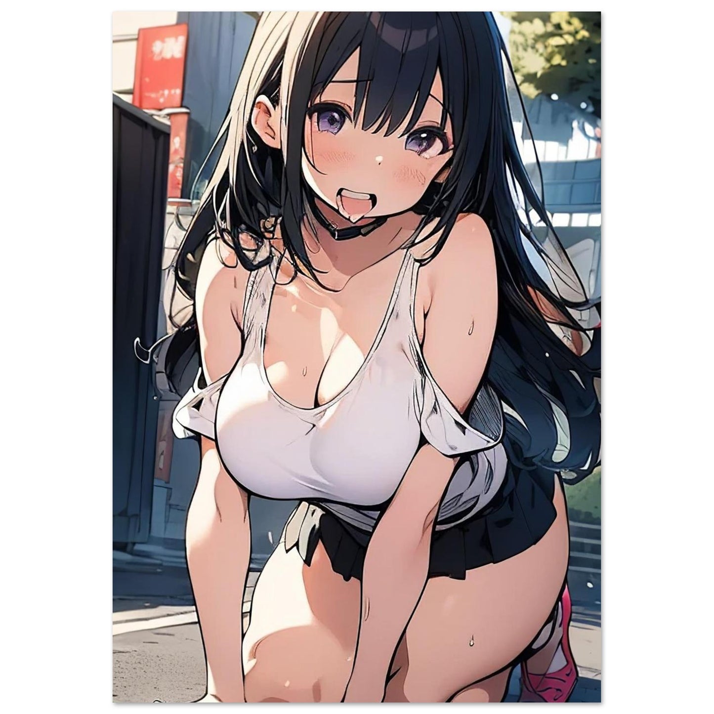 6d371edc-5098-4f2b-8d2d-073ca7e24d46