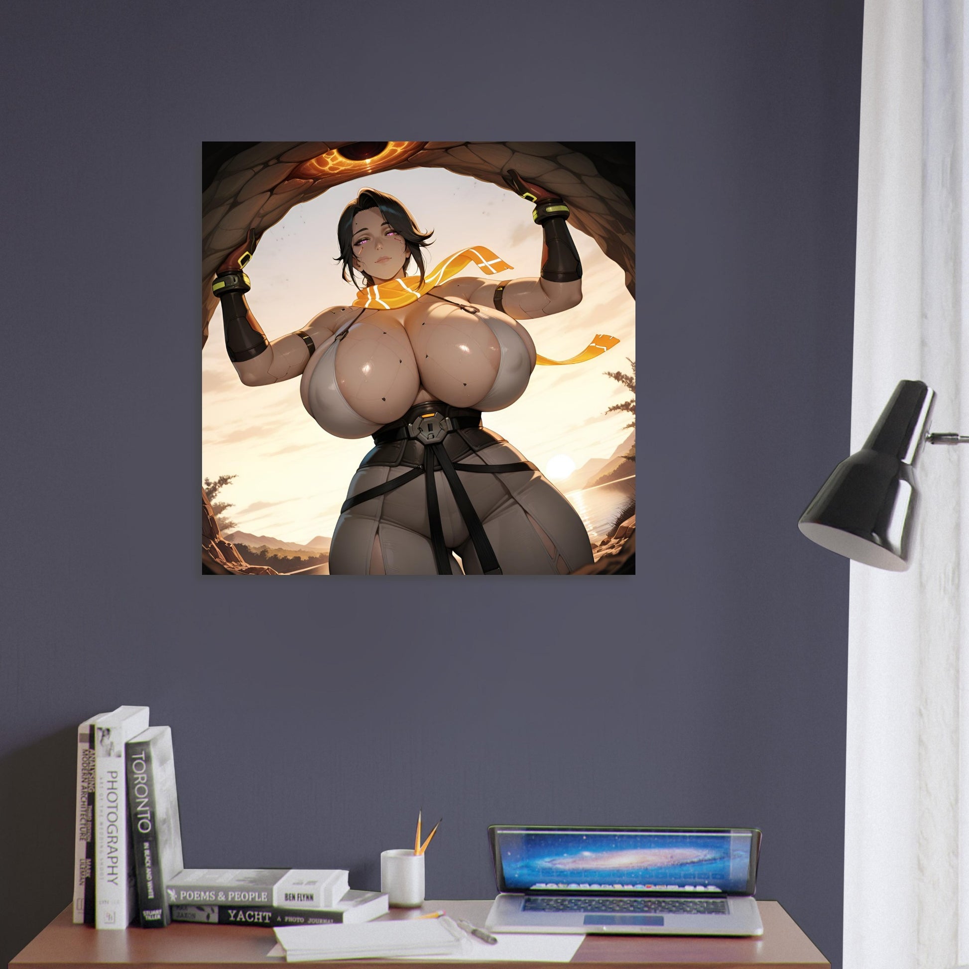 6d37912f-56fb-4745-b1be-455f432558ba