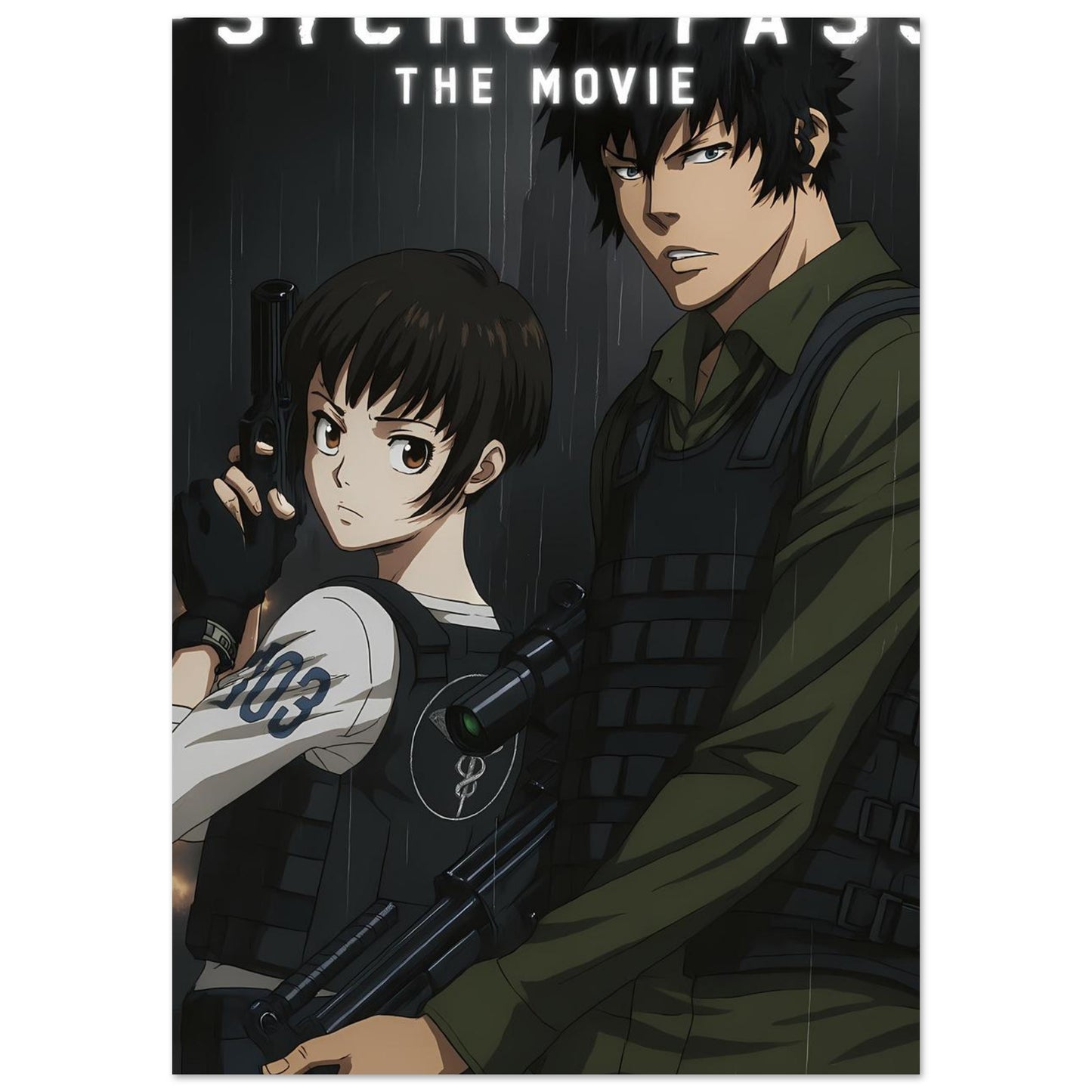 6d3ffda5-b1f0-4960-8ce1-befc98825526