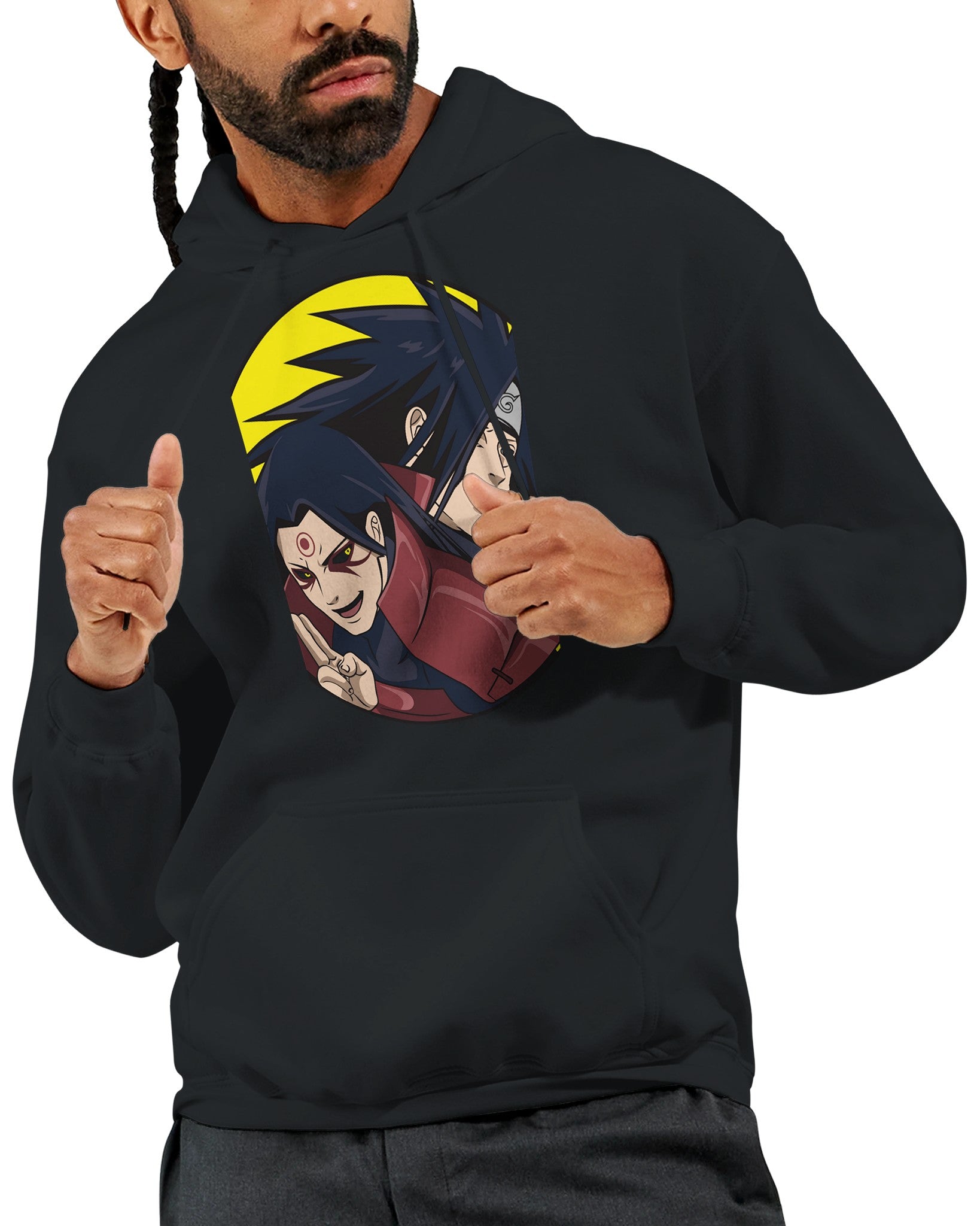 6d41389c-ce4f-442a-b071-6b4d525cc308