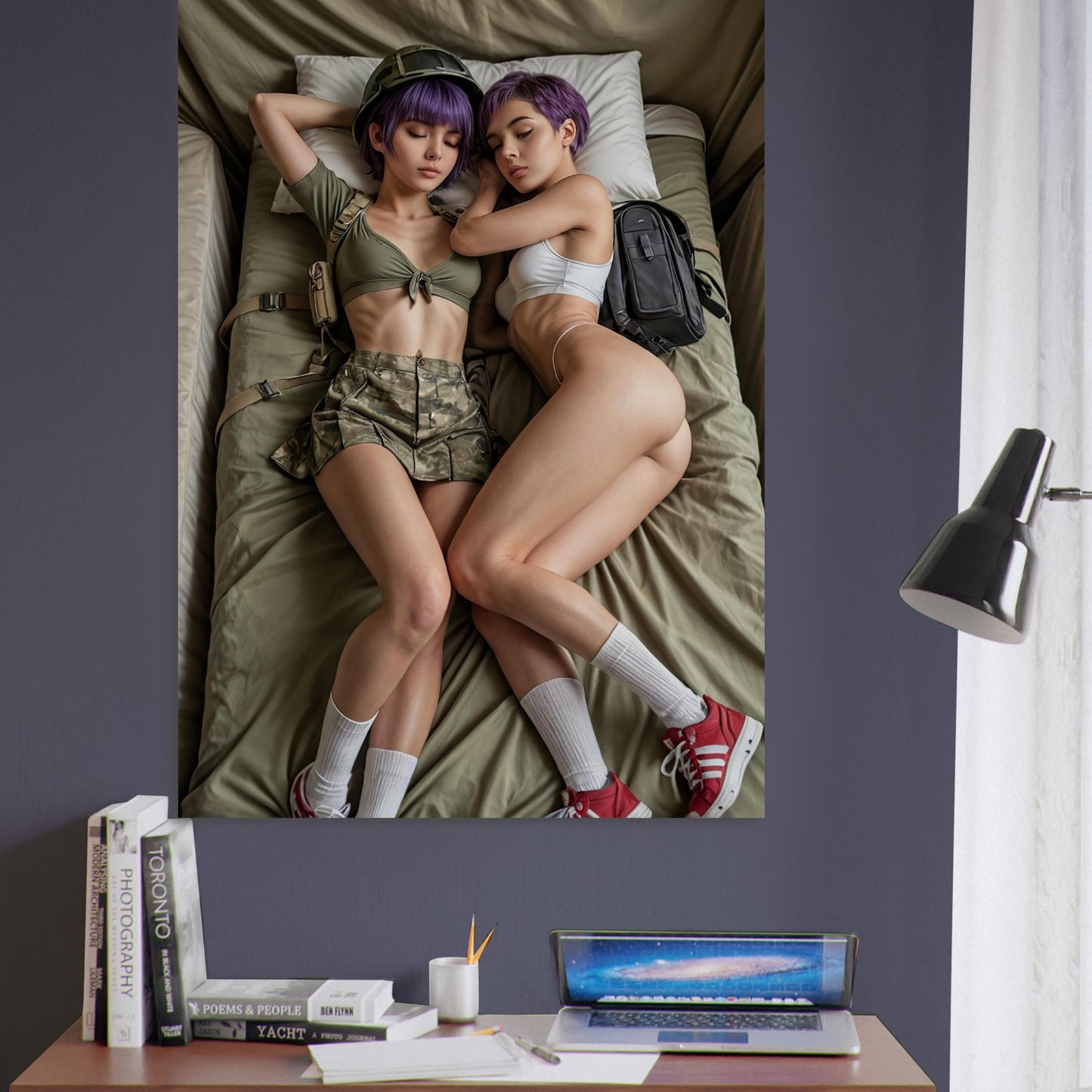 6d5bf975-4cba-447f-91ac-4ecb702f356c