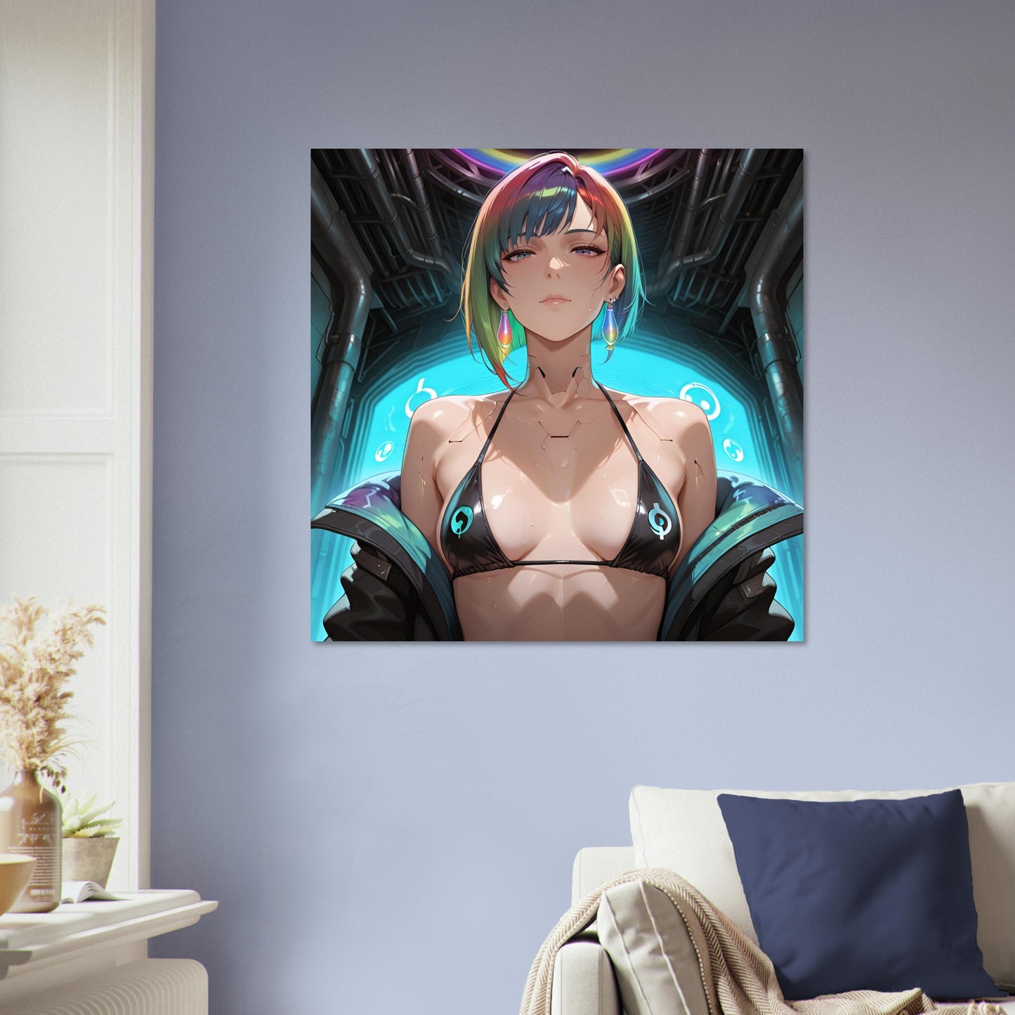 6d5c1ce1-4063-4b29-bc90-3a792355f229