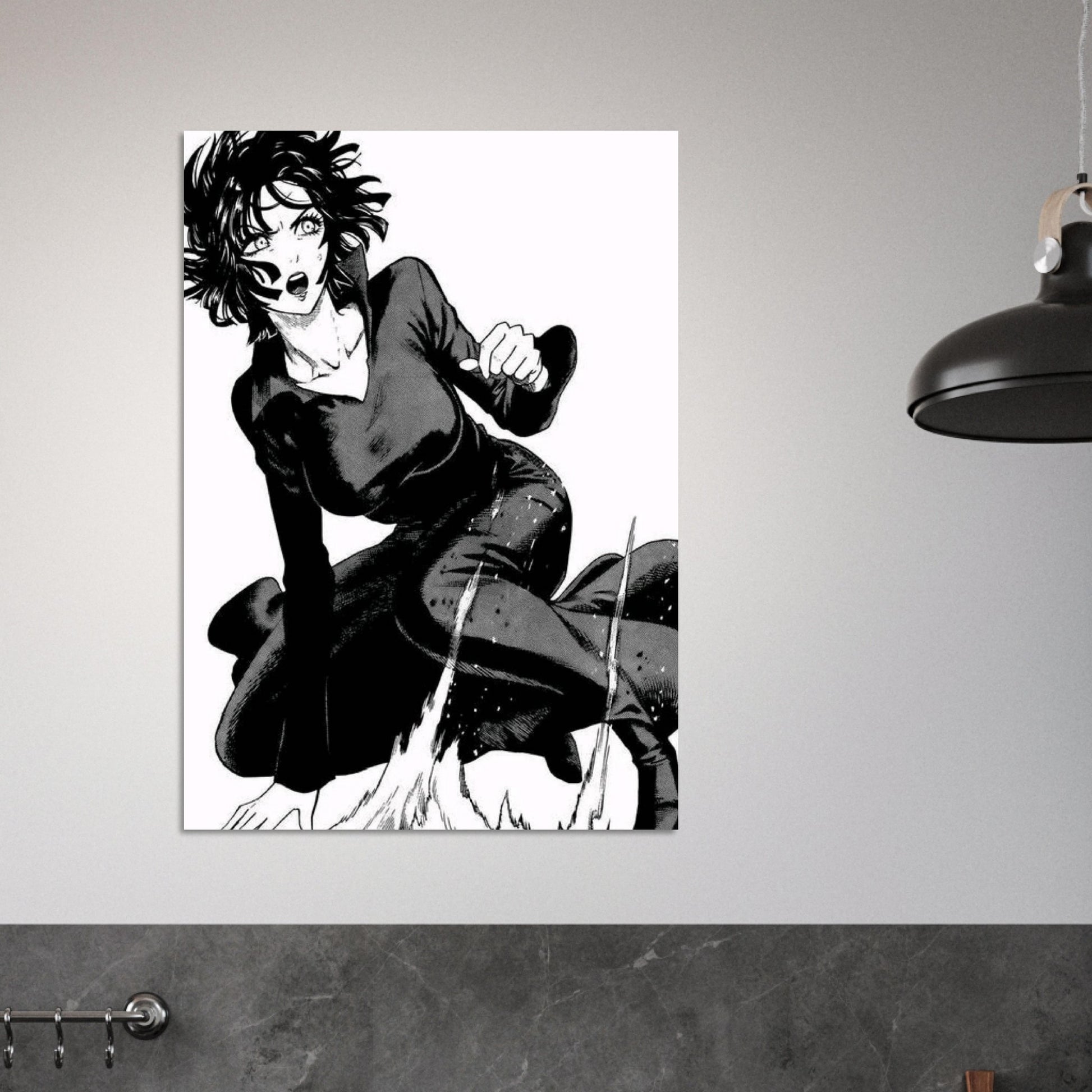 6d631234-f094-4b80-9139-2b3828d06ae2