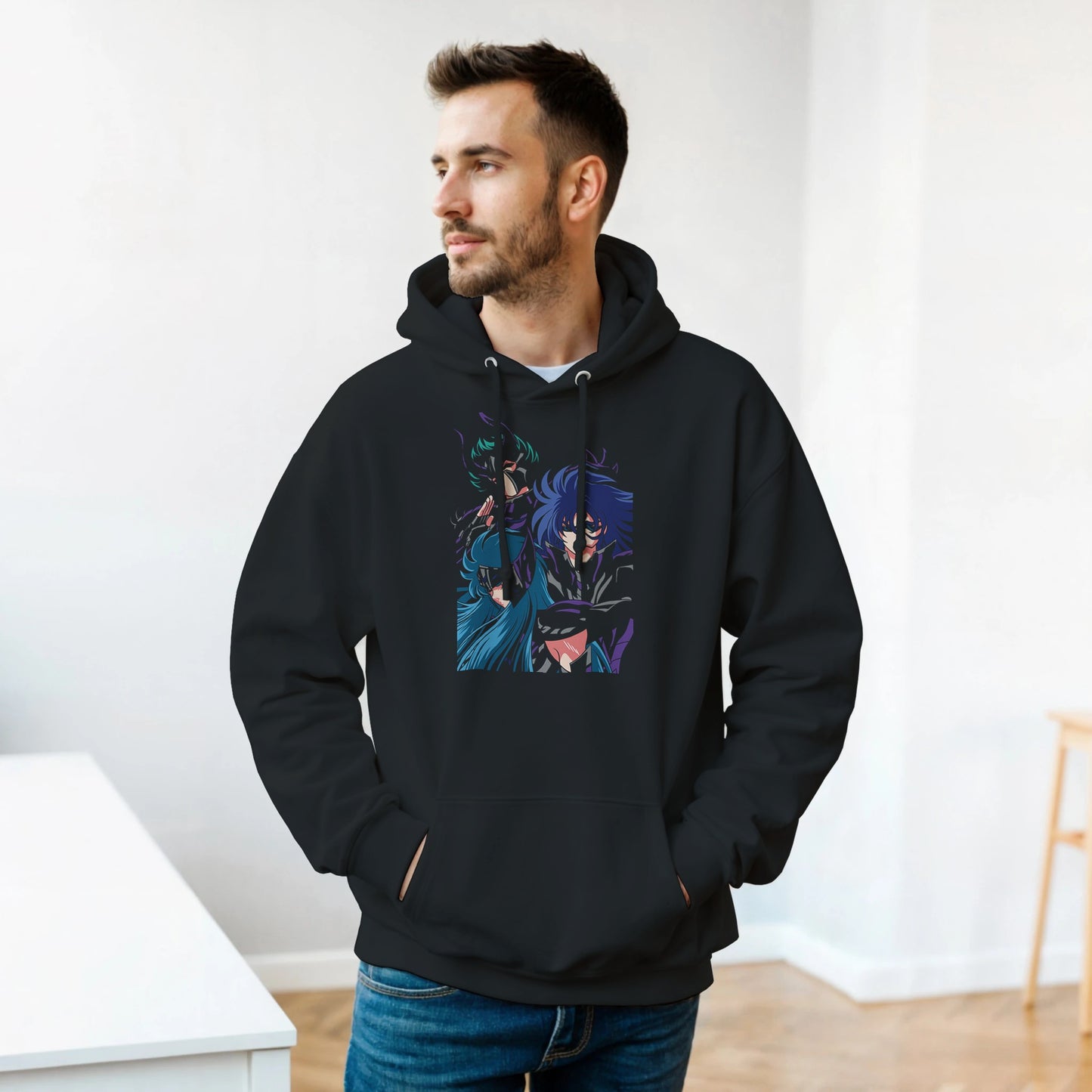 6d6b0614-3f63-46d9-9408-0a46315d1b13