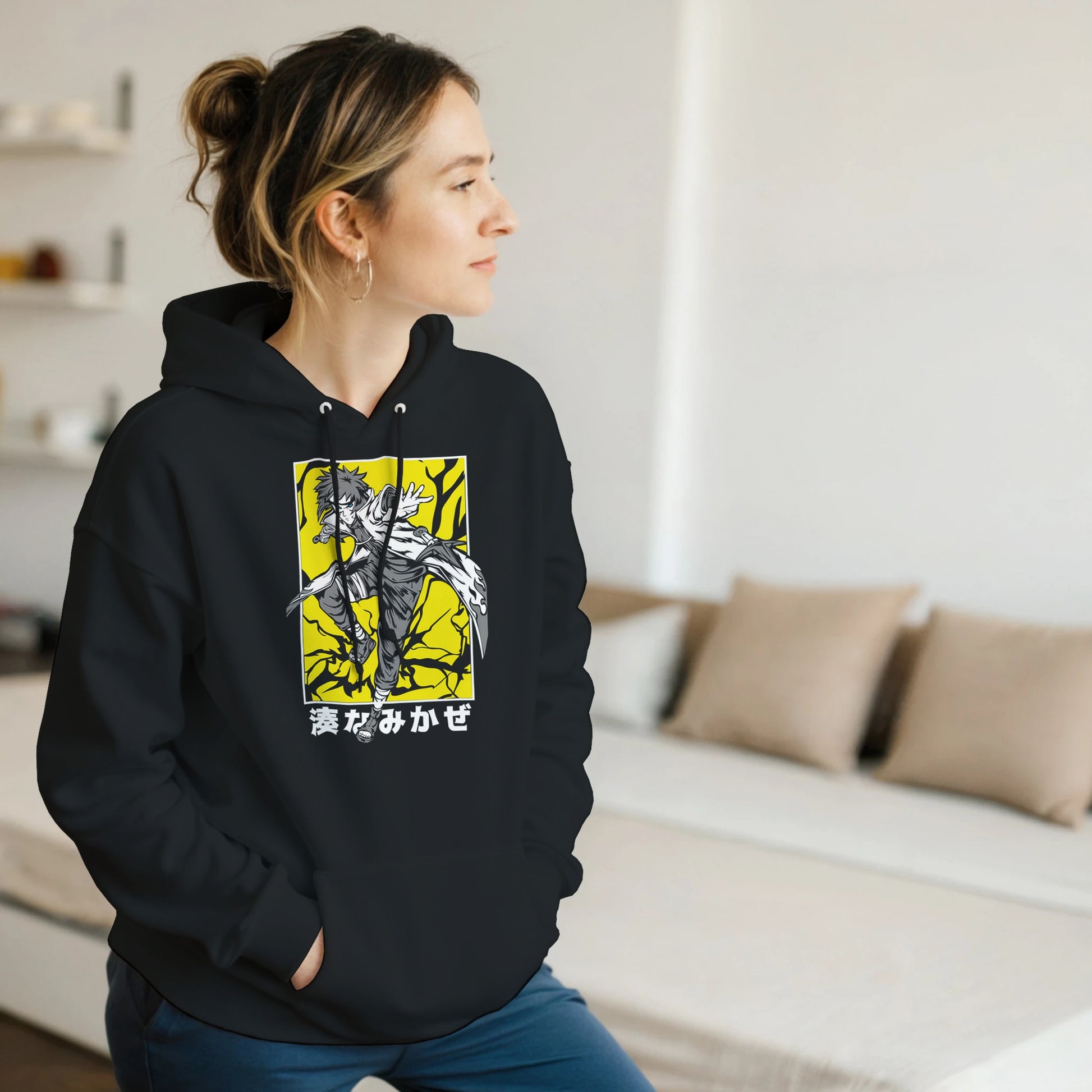 6d6e2cb6-ed7f-4cba-a637-703aebde36ae