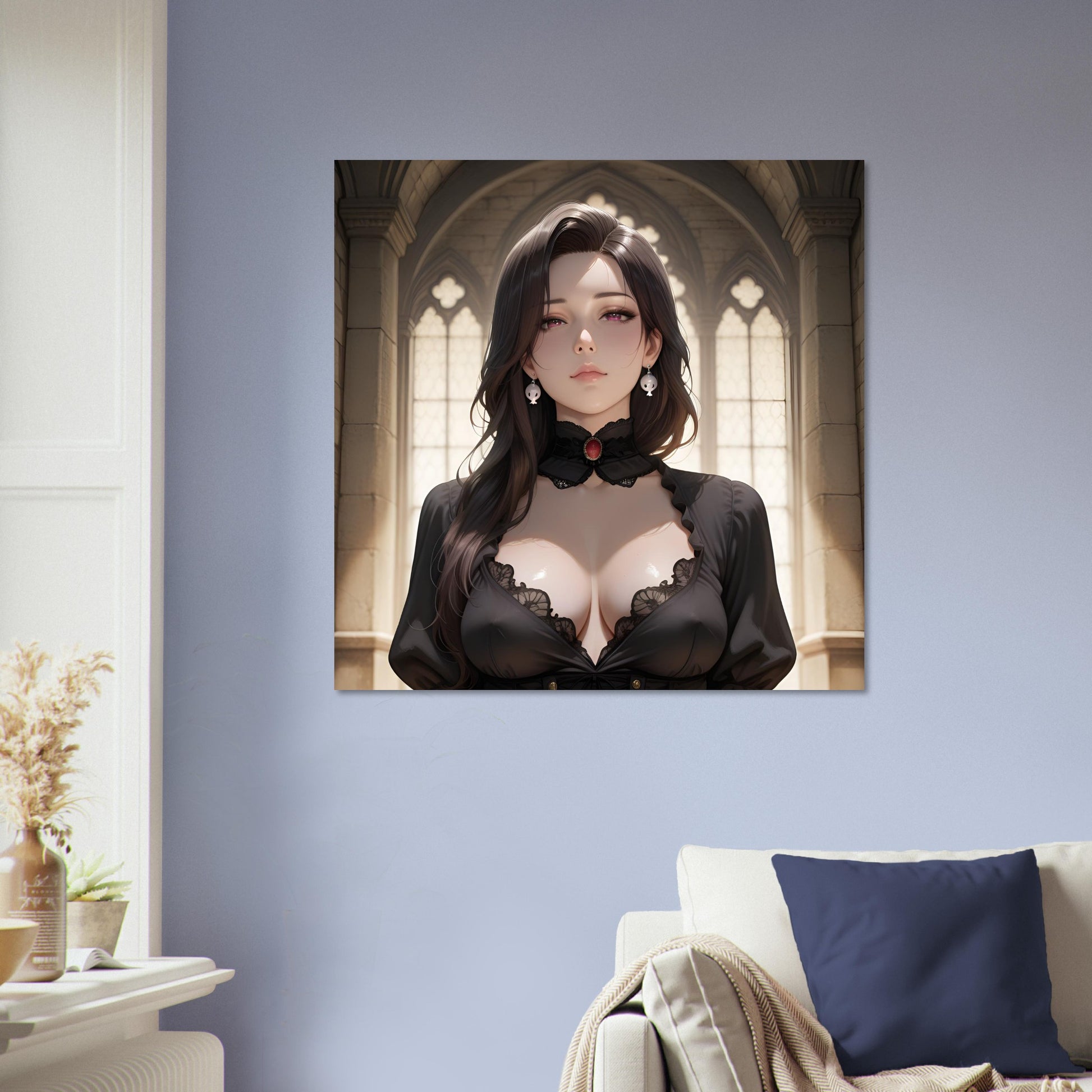 6d705ce2-ecb0-453c-811f-7371b8b924a5