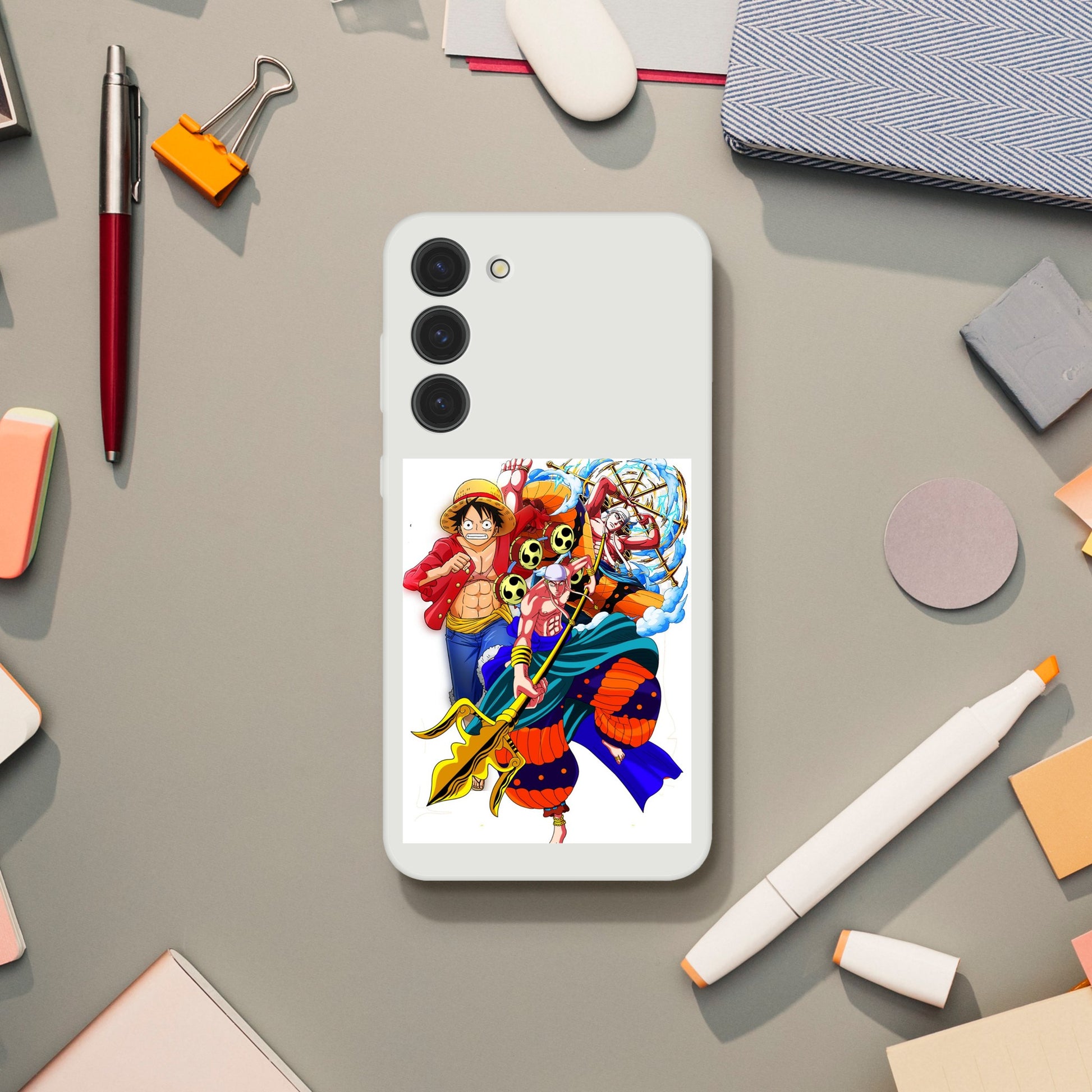 6d80f5ca-a5bd-4d6d-bbbf-fb4aae3a78c6