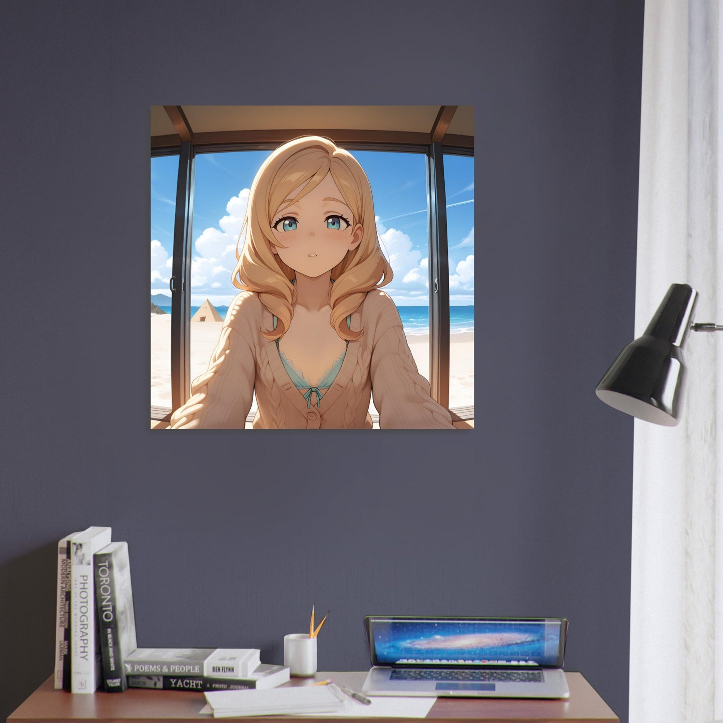 6d867e12-ac8e-4a3f-8978-69f7213afe49