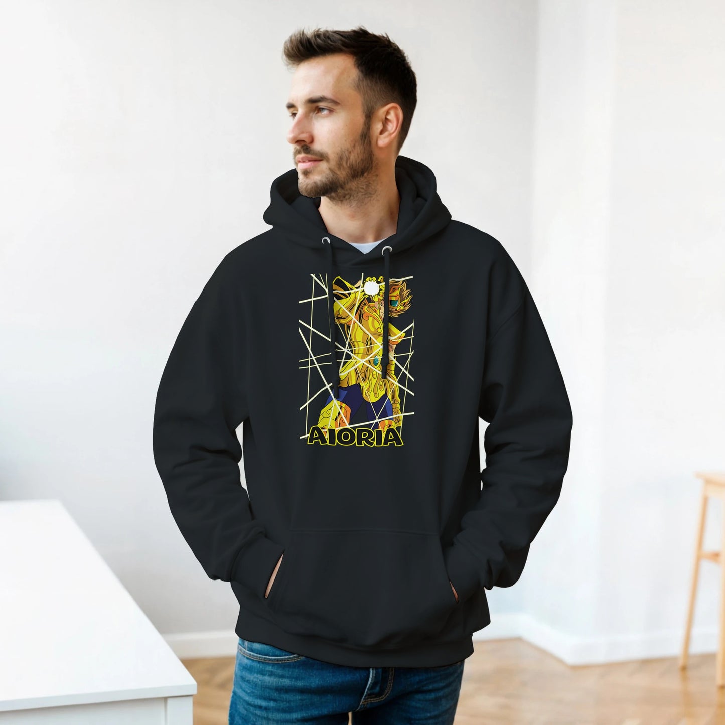 6d886578-02ad-4817-9955-c64b2c113f75