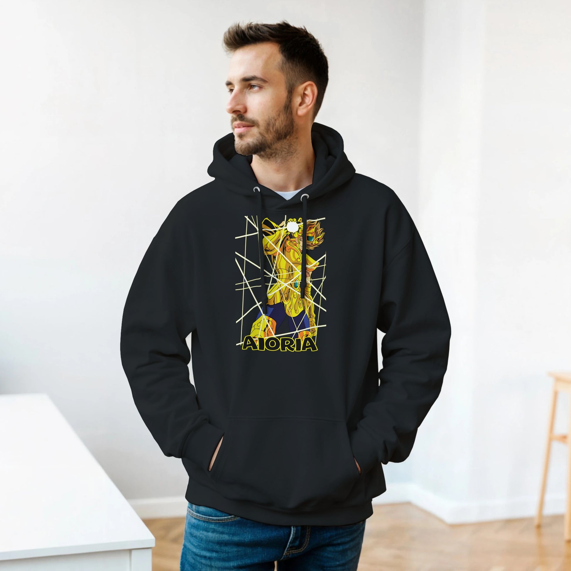 6d886578-02ad-4817-9955-c64b2c113f75