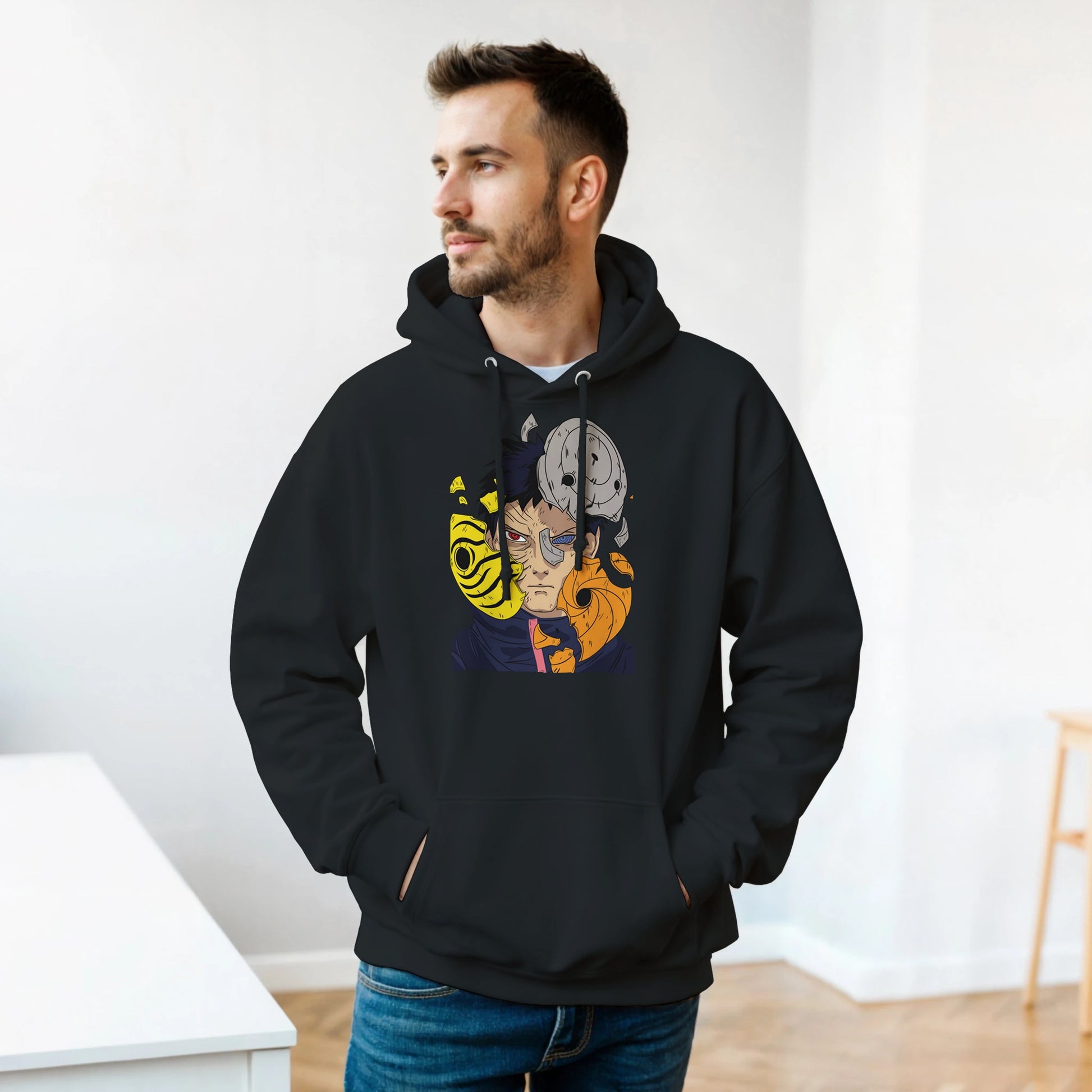 6d97c0cf-653d-4f87-83d5-72d24ba04a87