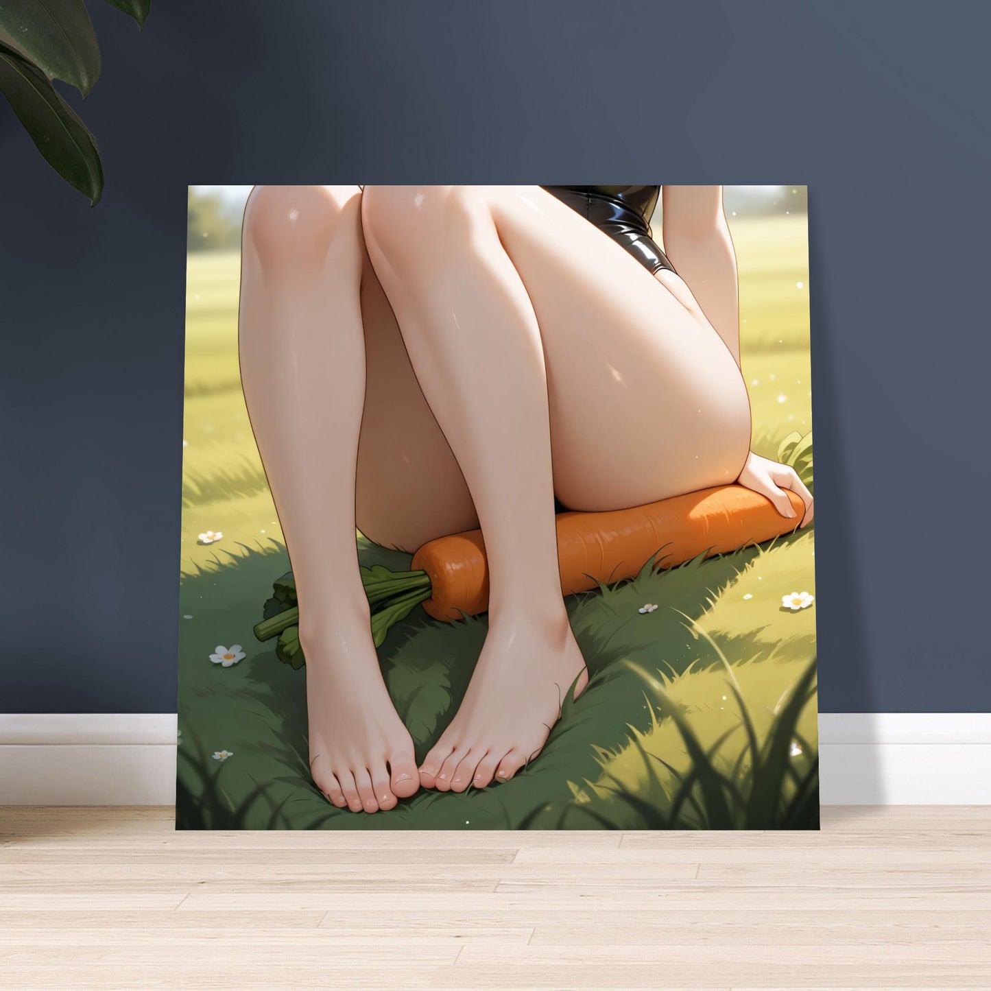 6d985038-d087-4152-a253-dc2de4258885