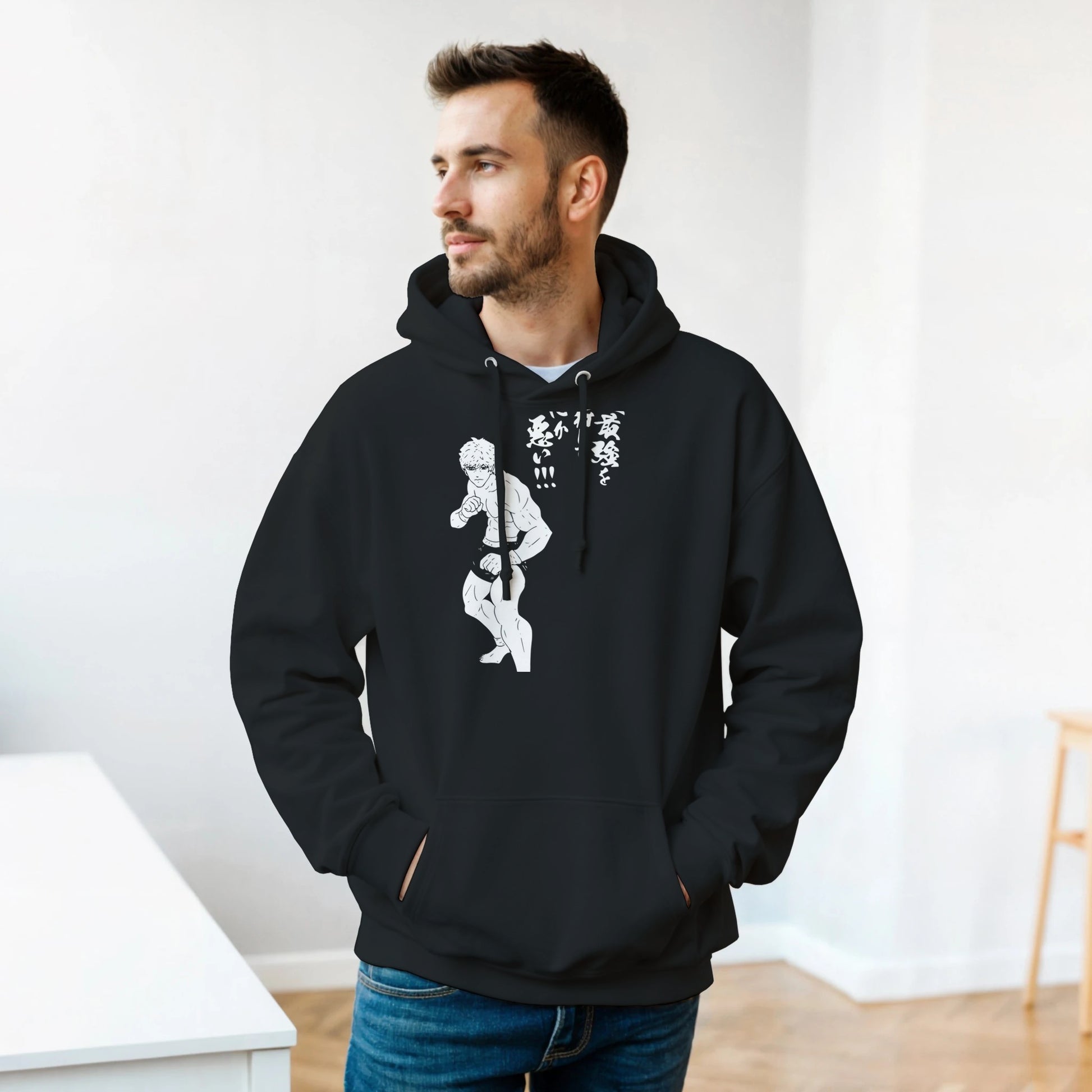 6d9a6ae8-596f-4f3c-a84c-e7889a4a8328