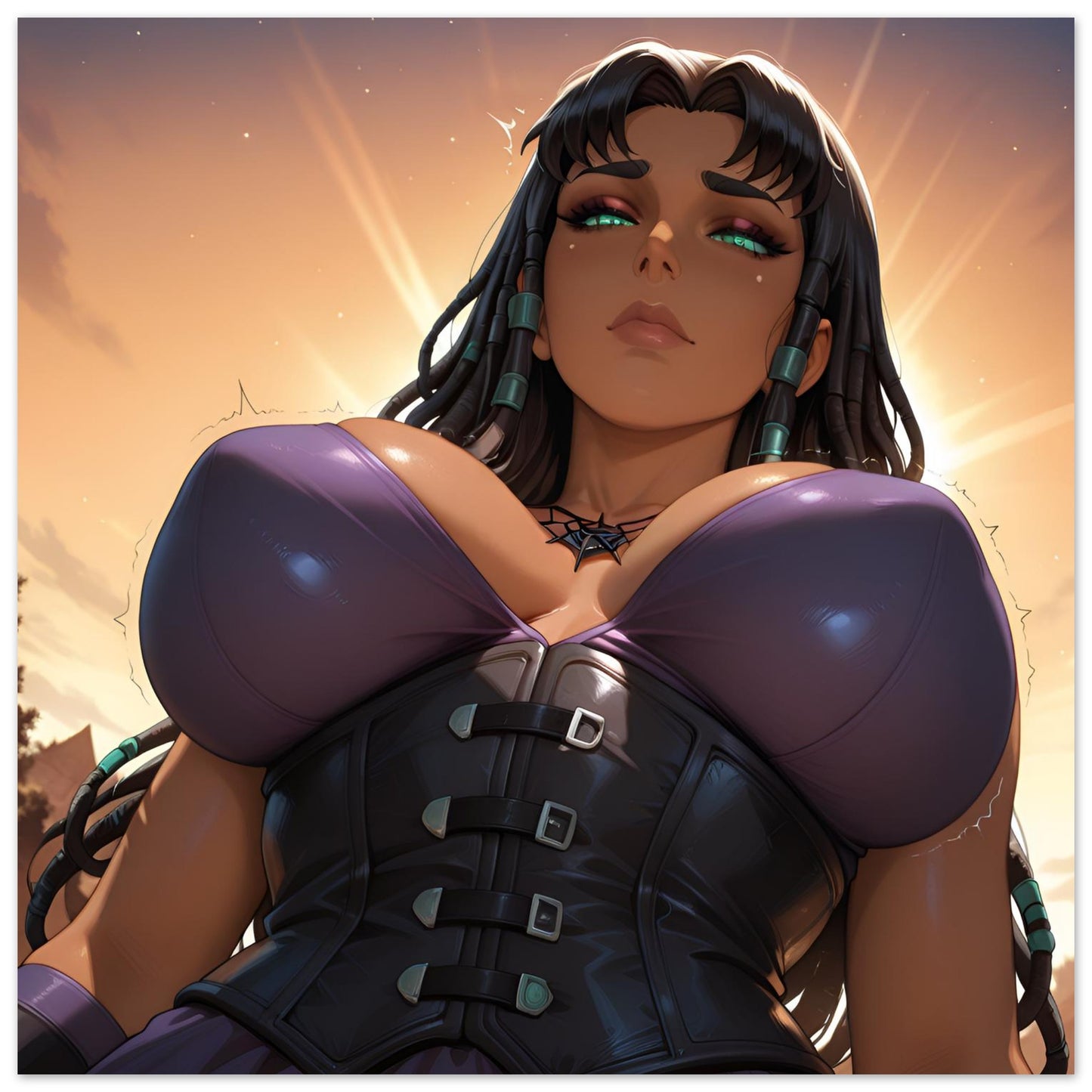 6d9d6cc1-b84a-4534-83df-becc5fa23299