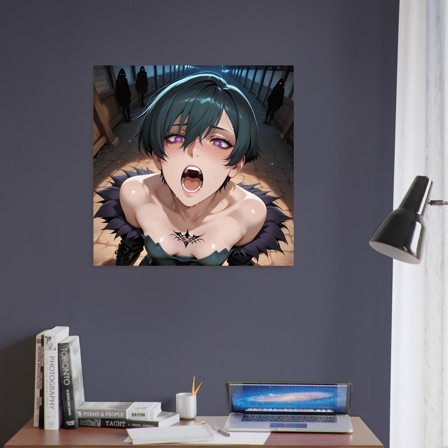 6d9fc6a8-0cc8-4346-a0ee-d7e96e1d06d5