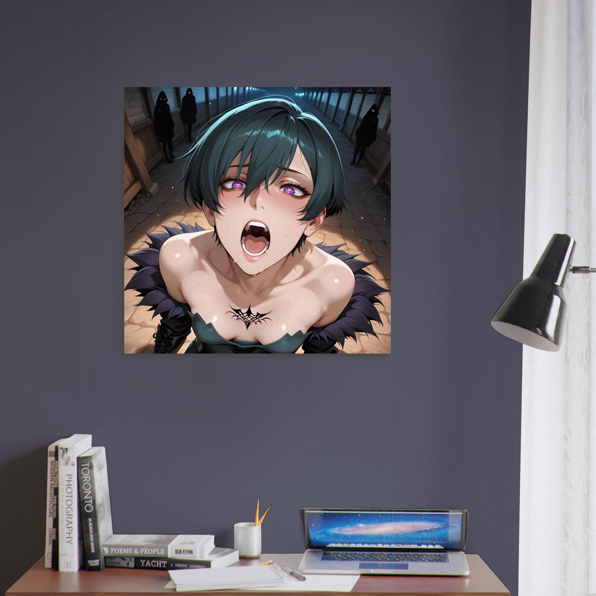 6d9fc6a8-0cc8-4346-a0ee-d7e96e1d06d5