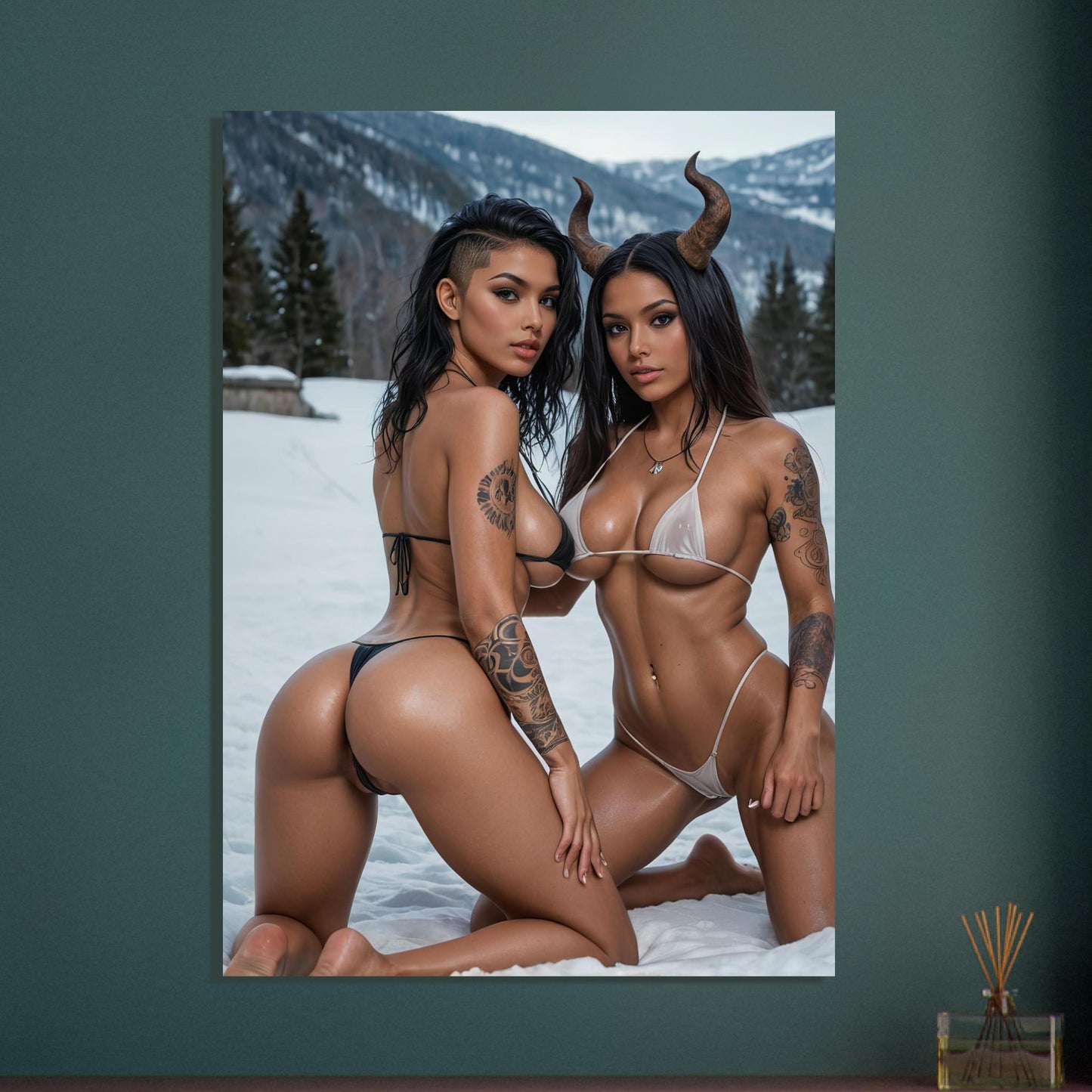 6da930bd-125d-4728-a390-1d05b2af9af6