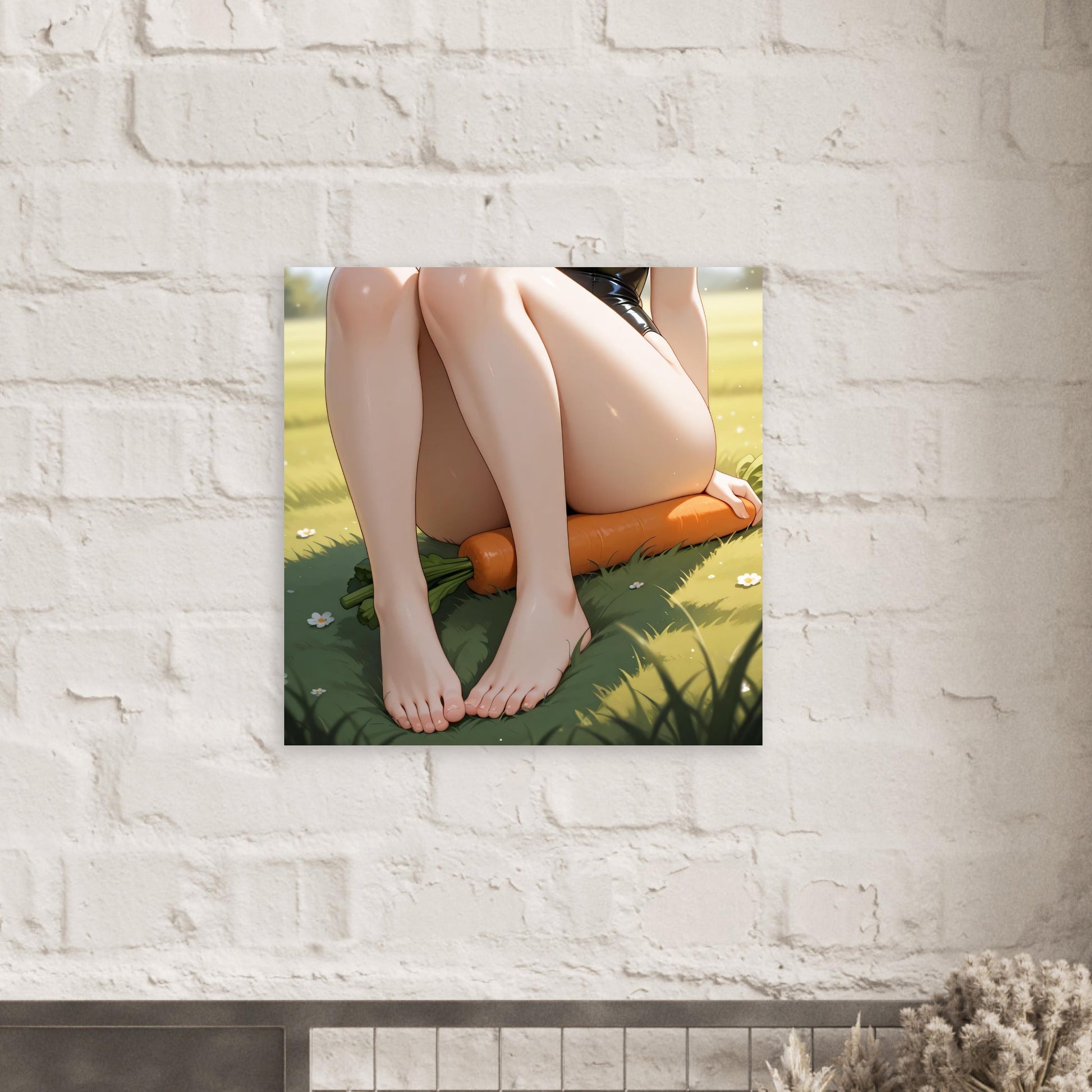 6db333ca-892b-4924-bb2e-380e5d64df1e