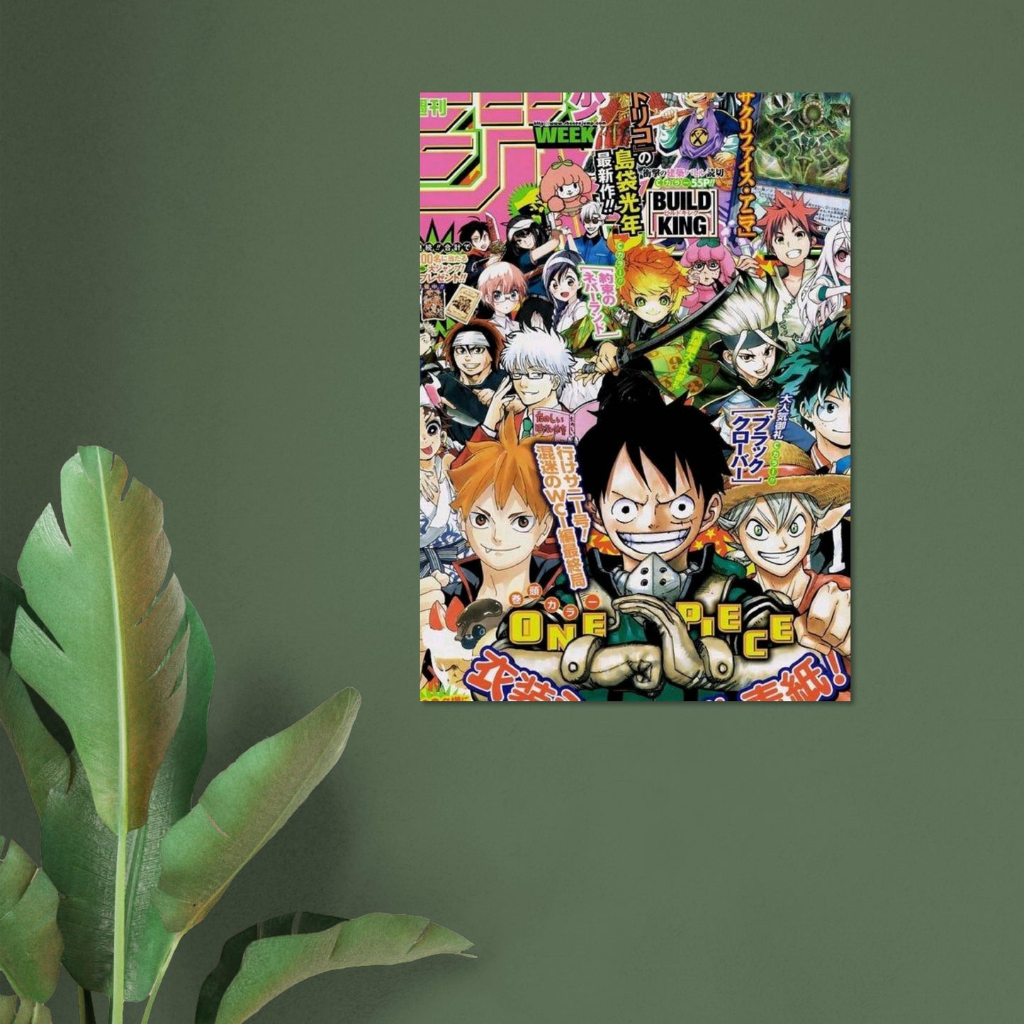 6dc22399-df36-4db8-96ce-1fecaa8c86a6