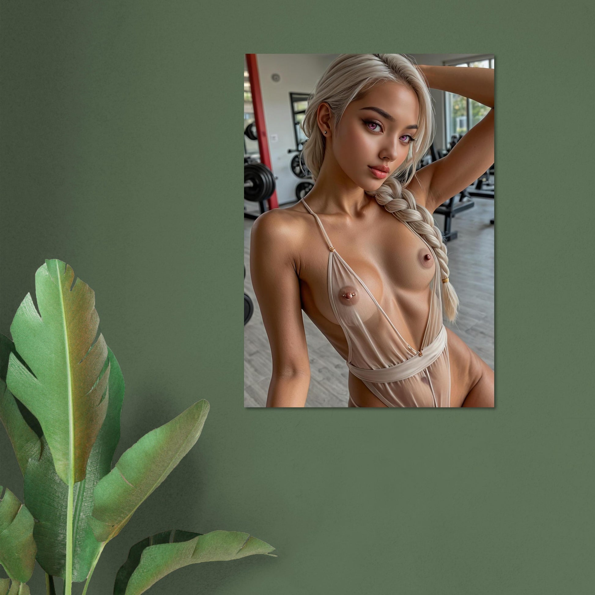 6dce9547-52a3-419a-92c9-443d8b89a70c