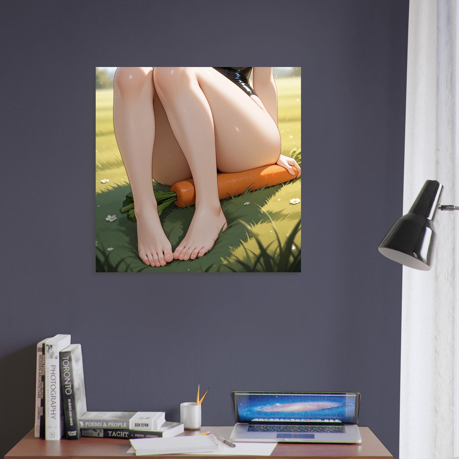 6dced776-5074-4974-bed3-b190f3d8876d