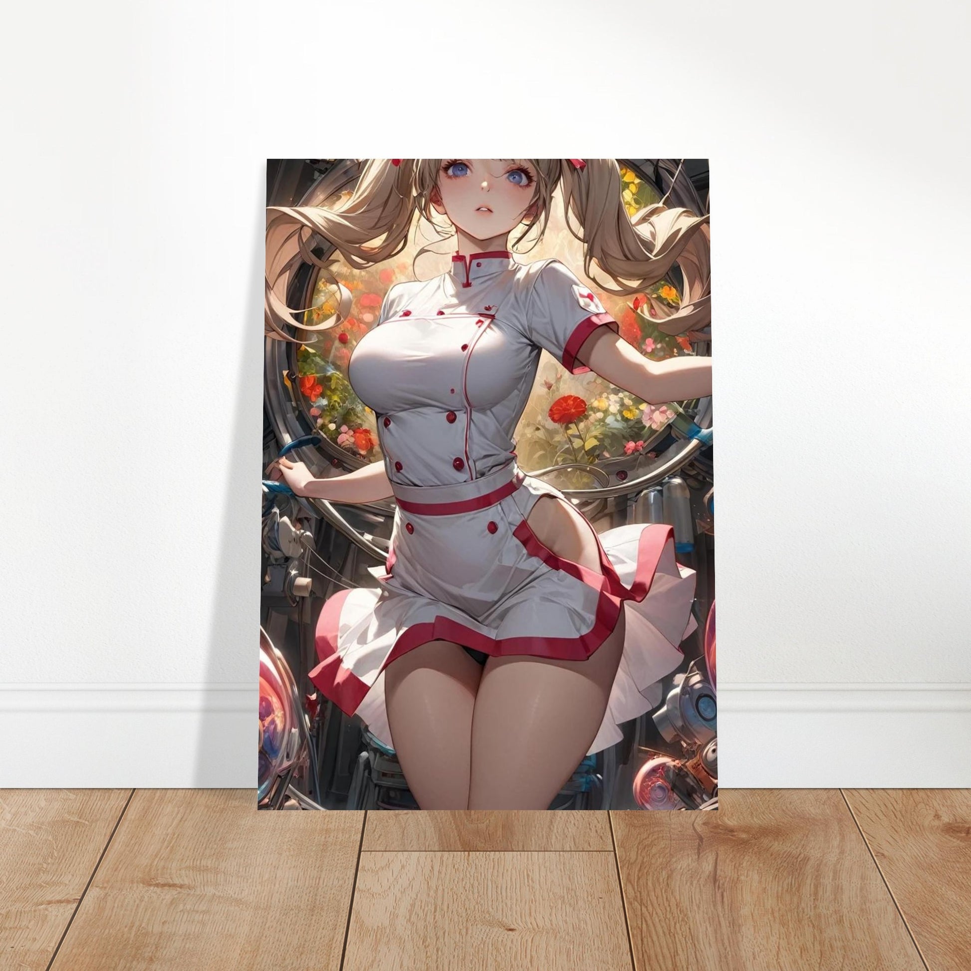 6dd69ecf-ebbc-424e-b2f9-6f54bebc585d